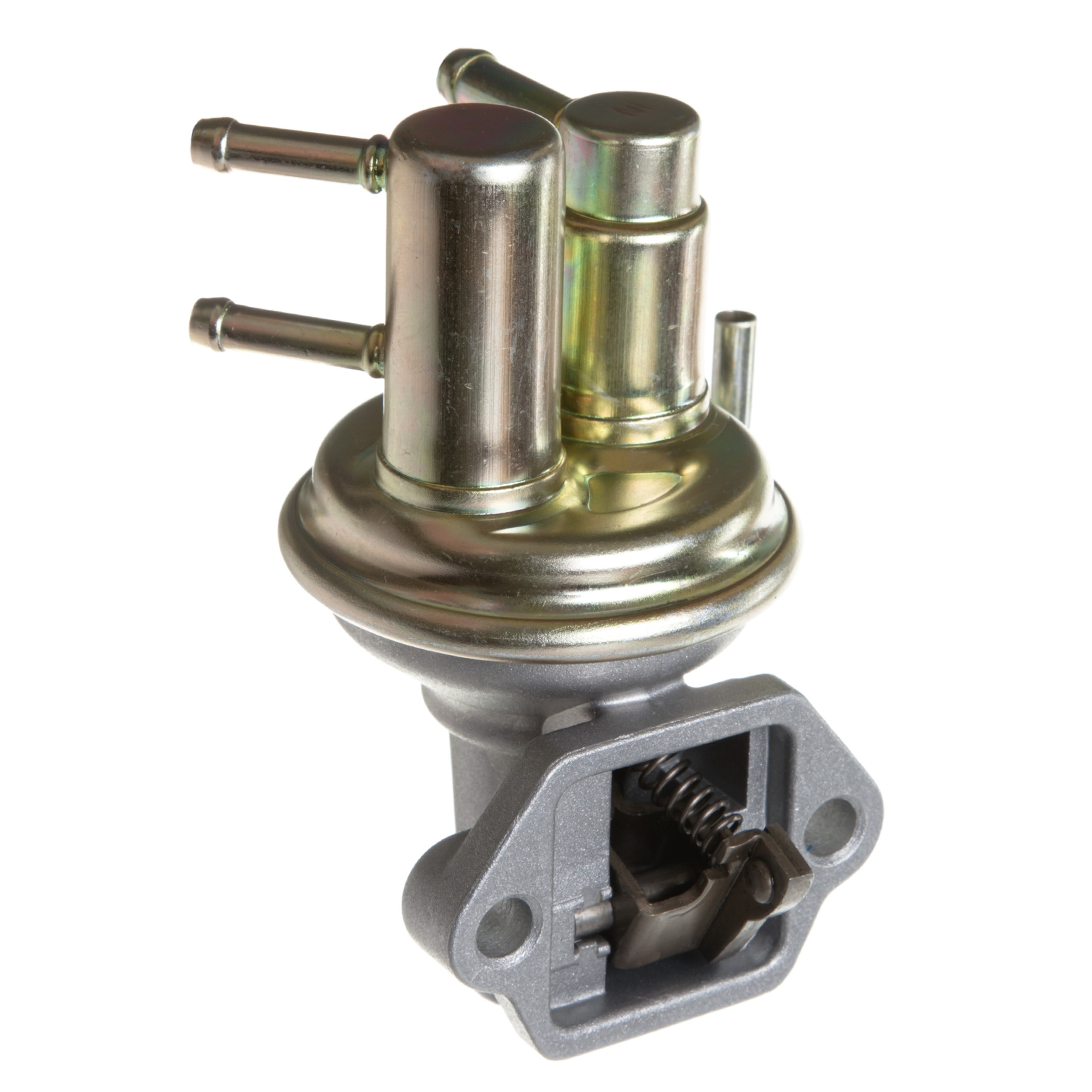 Delphi MF0039 Mechanical Fuel Pump