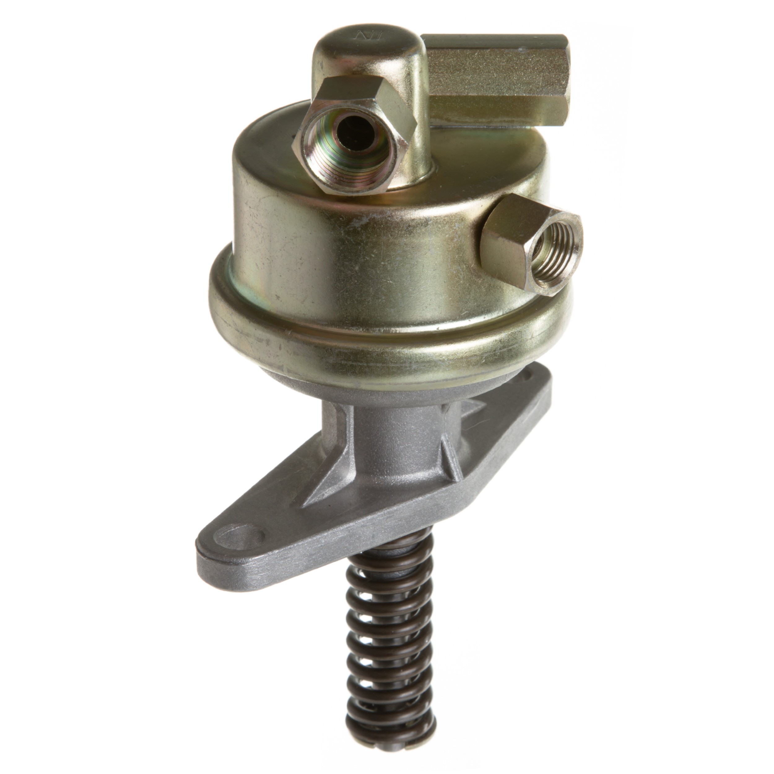 Delphi MF0041 Mechanical Fuel Pump