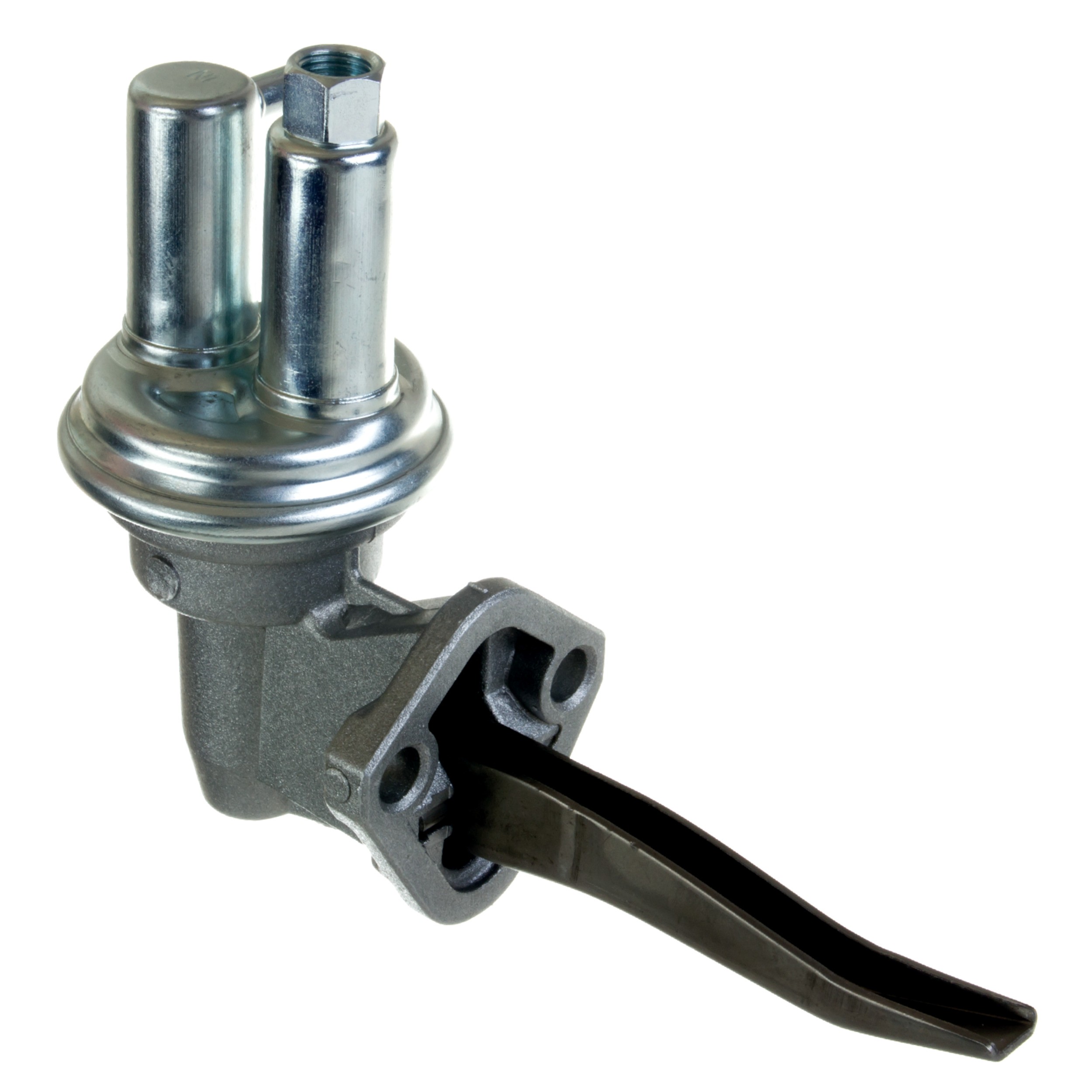 Delphi MF0042 Mechanical Fuel Pump