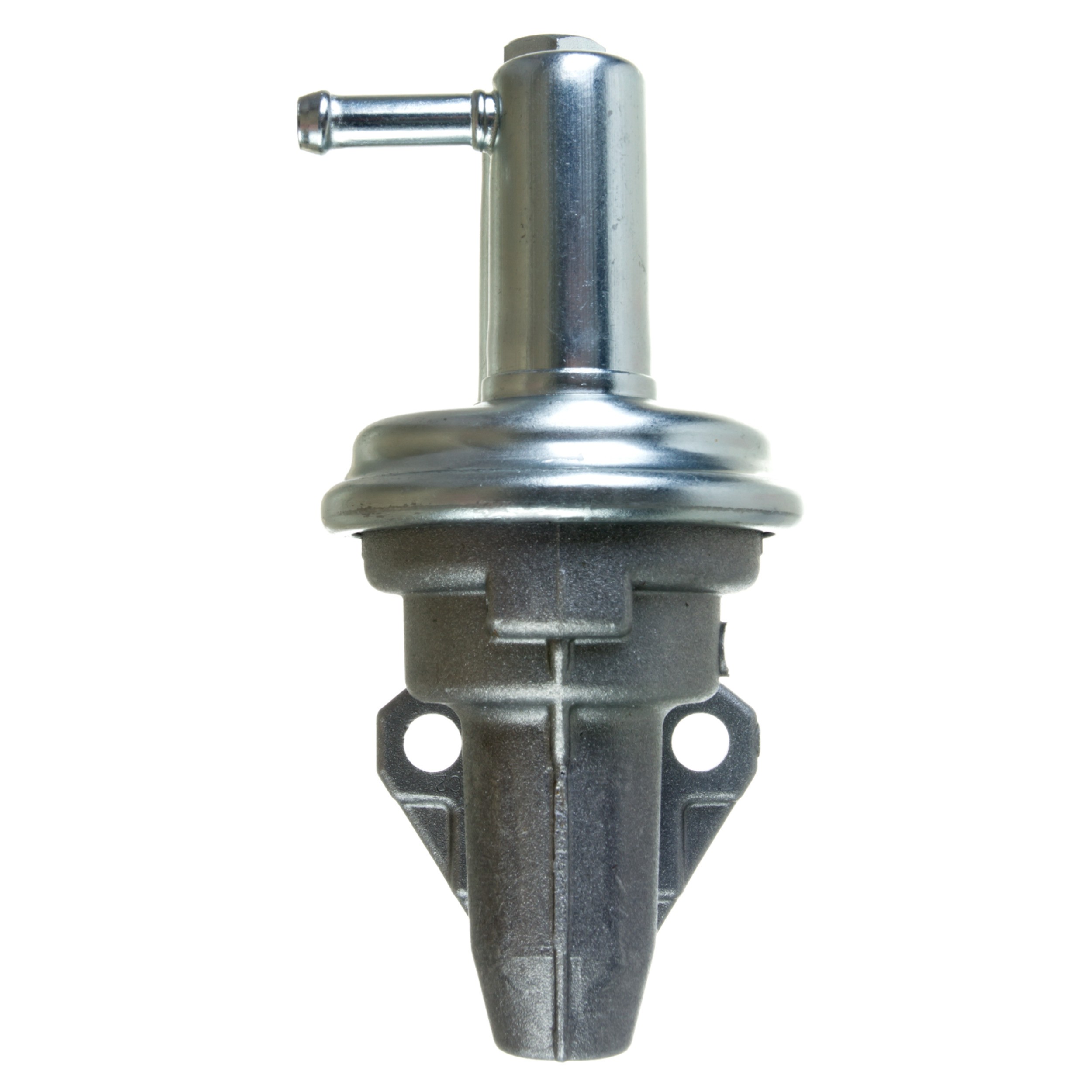 Delphi MF0042 Mechanical Fuel Pump - Image 2