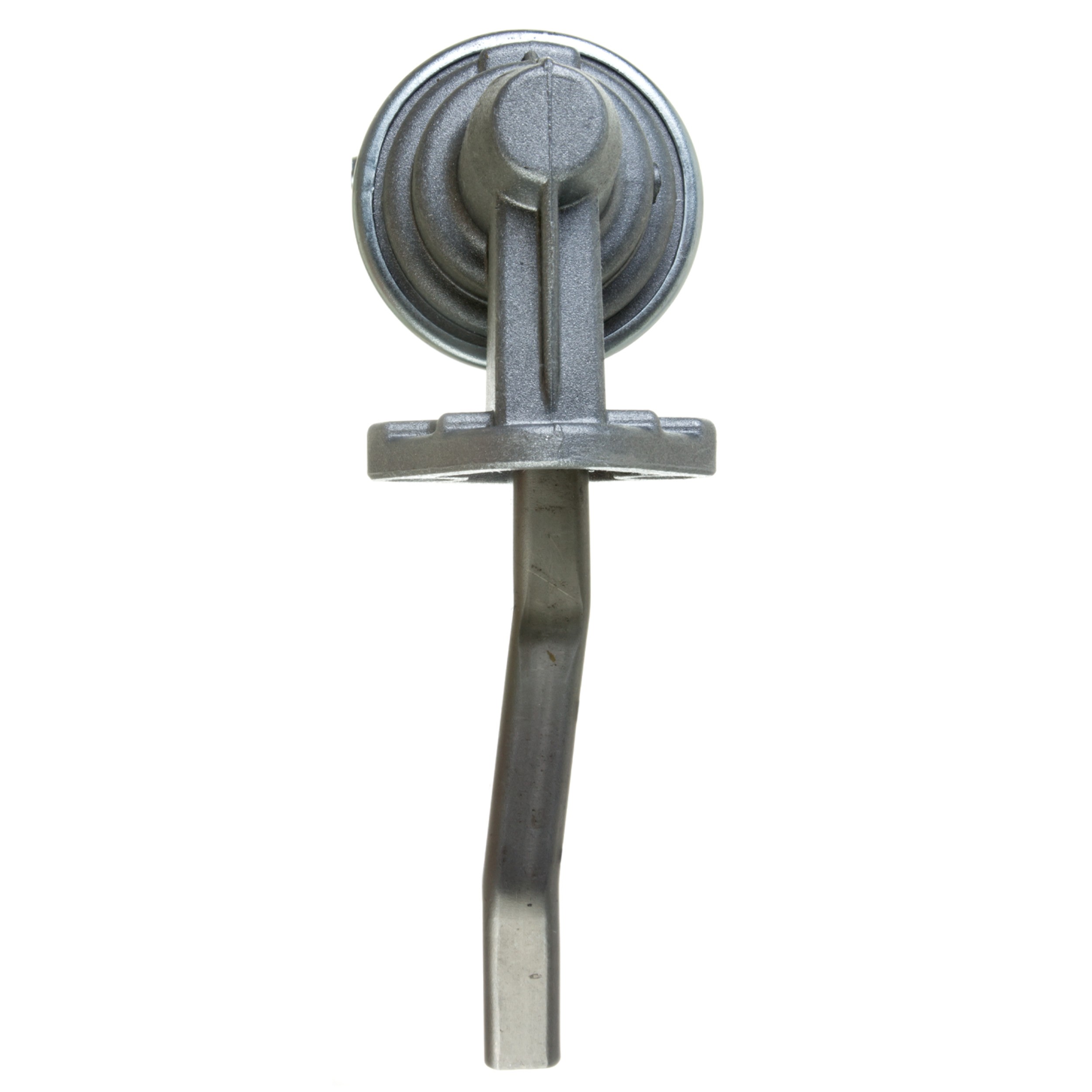 Delphi MF0042 Mechanical Fuel Pump - Image 3