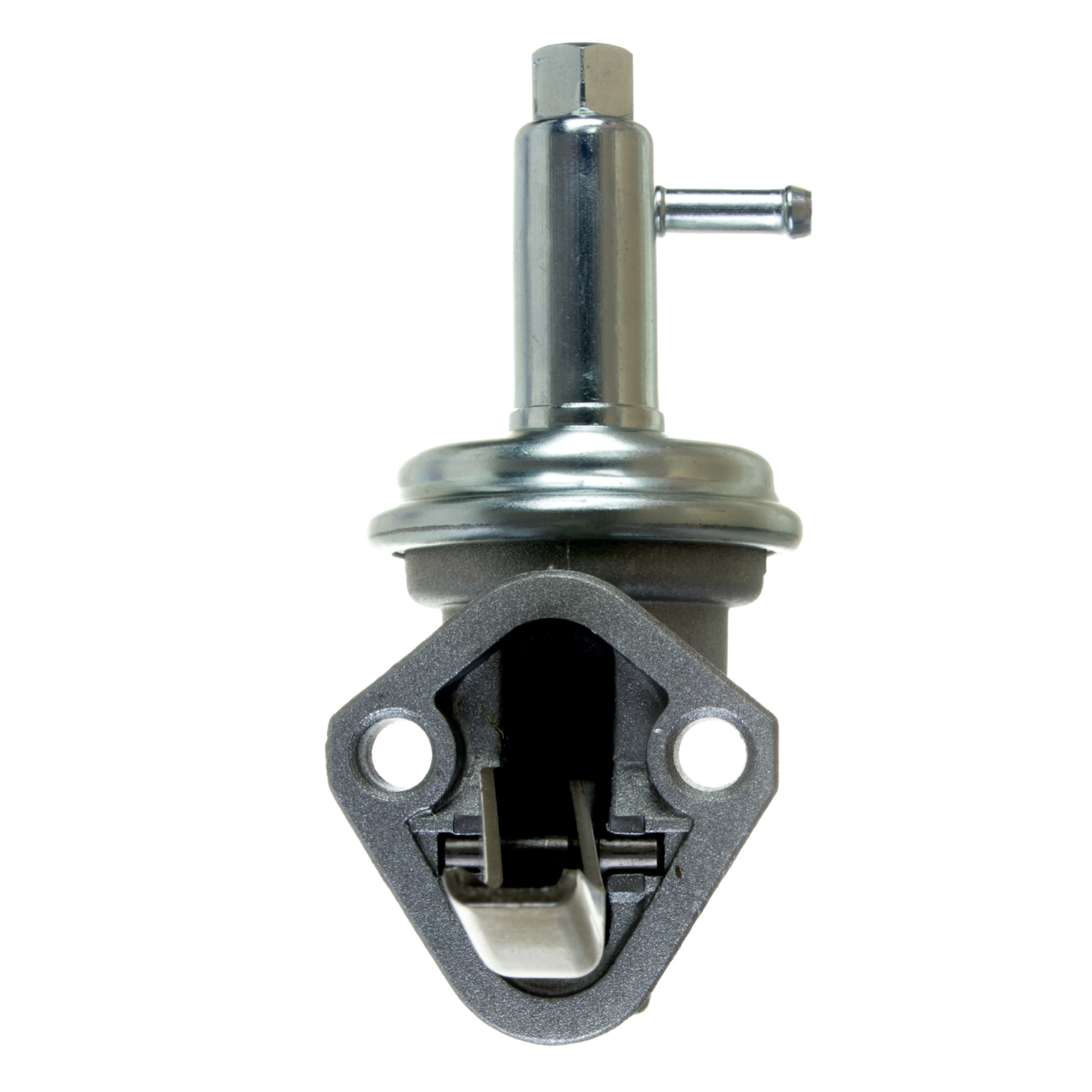 Delphi MF0042 Mechanical Fuel Pump - Image 4