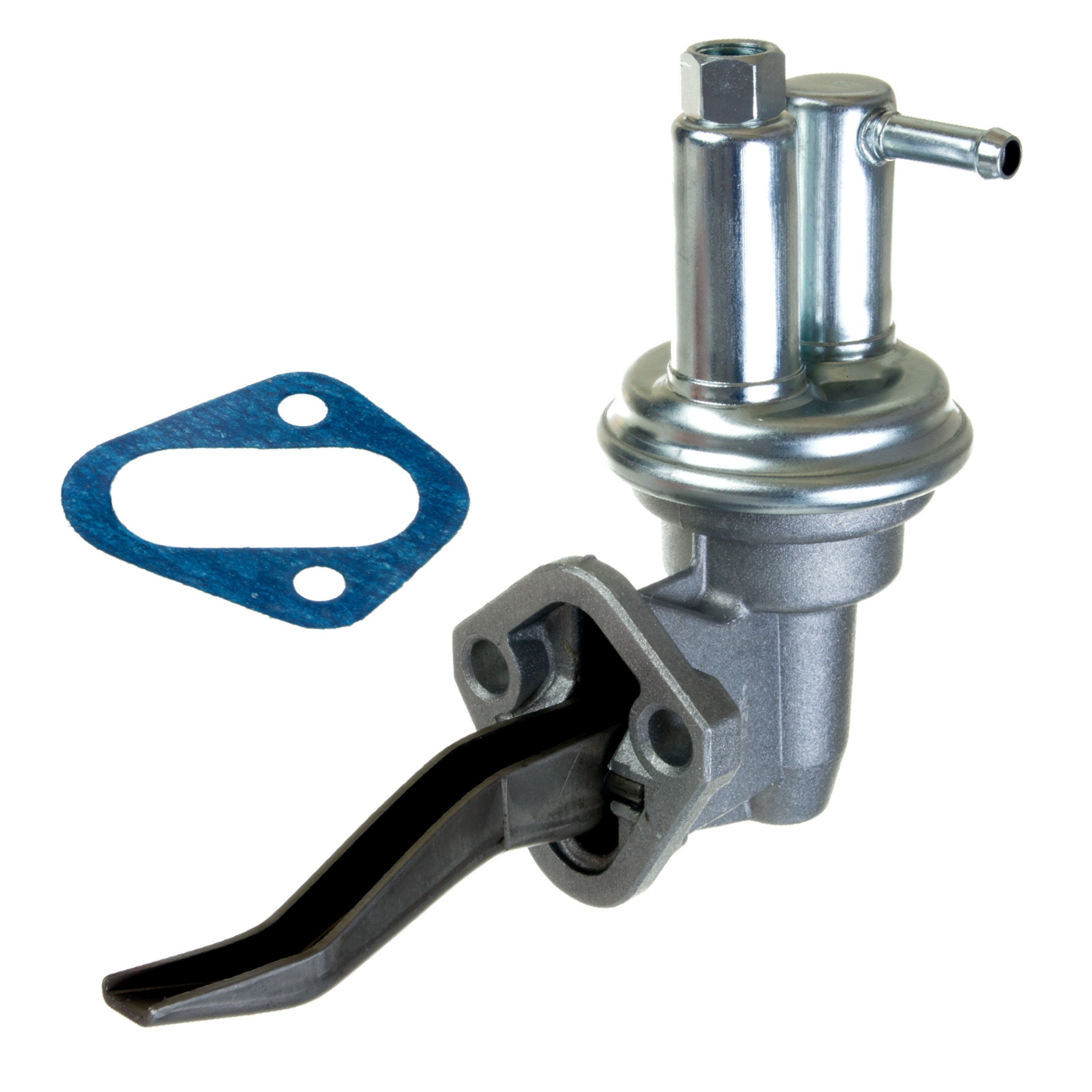 Delphi MF0042 Mechanical Fuel Pump - Image 5