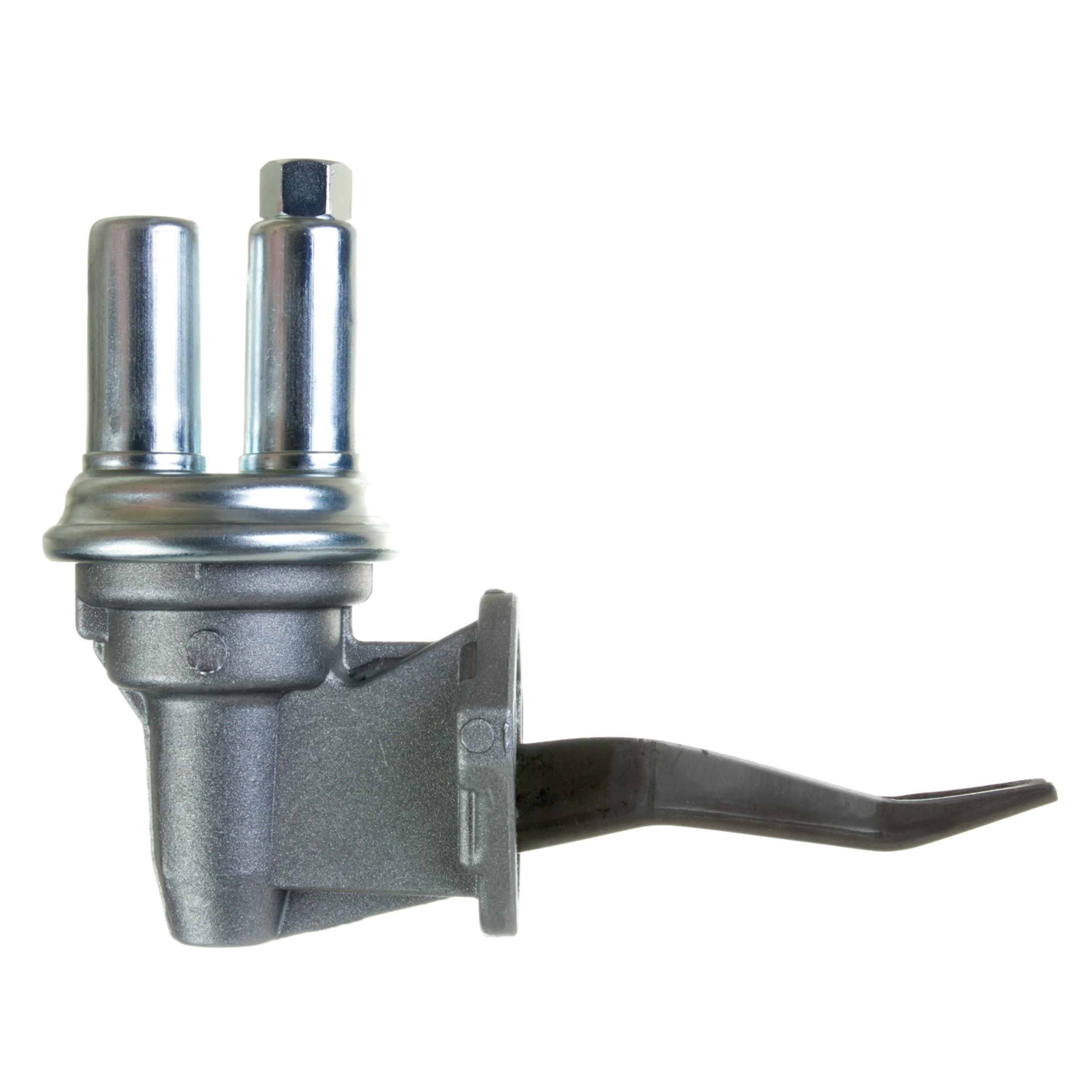 Delphi MF0042 Mechanical Fuel Pump - Image 6