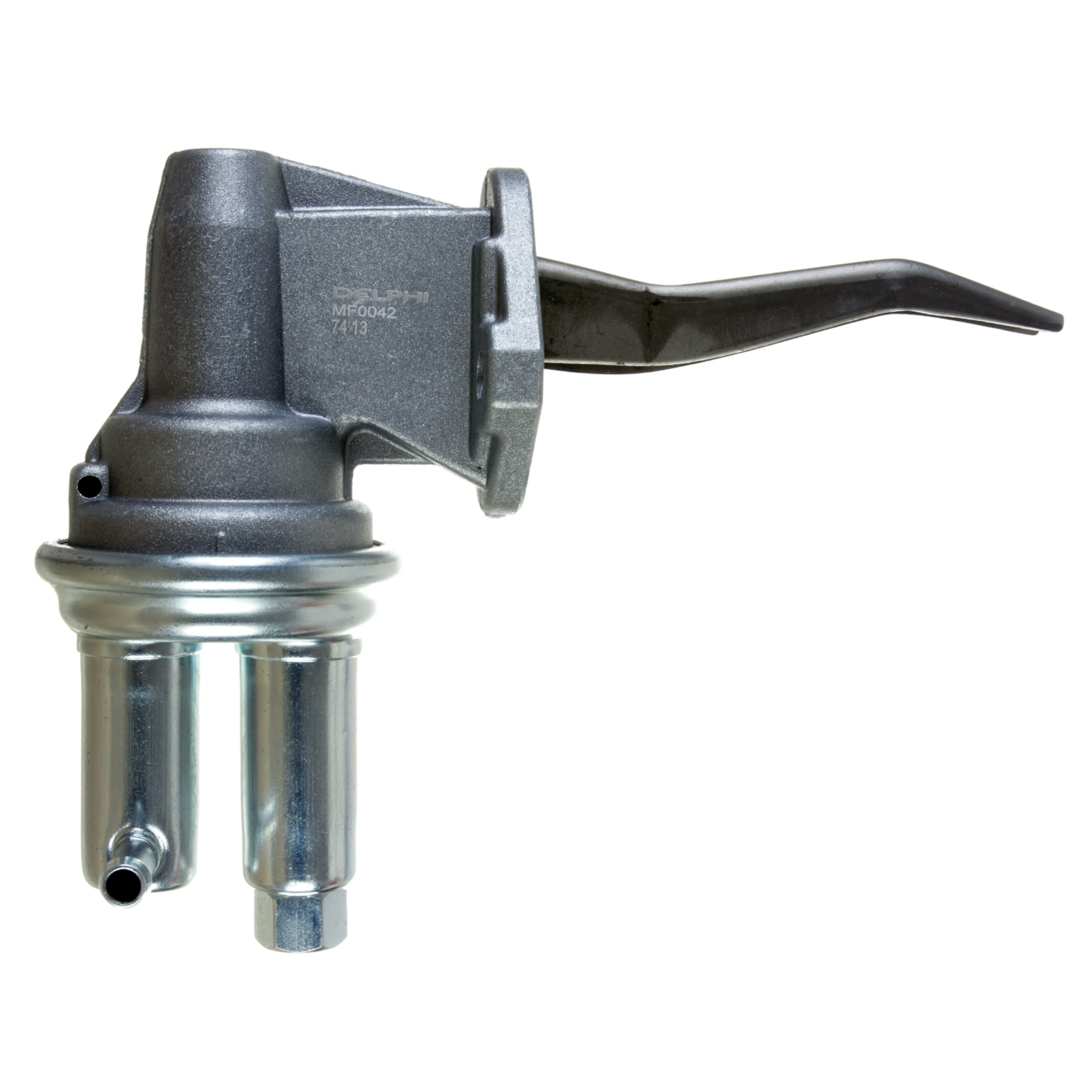 Delphi MF0042 Mechanical Fuel Pump - Image 7