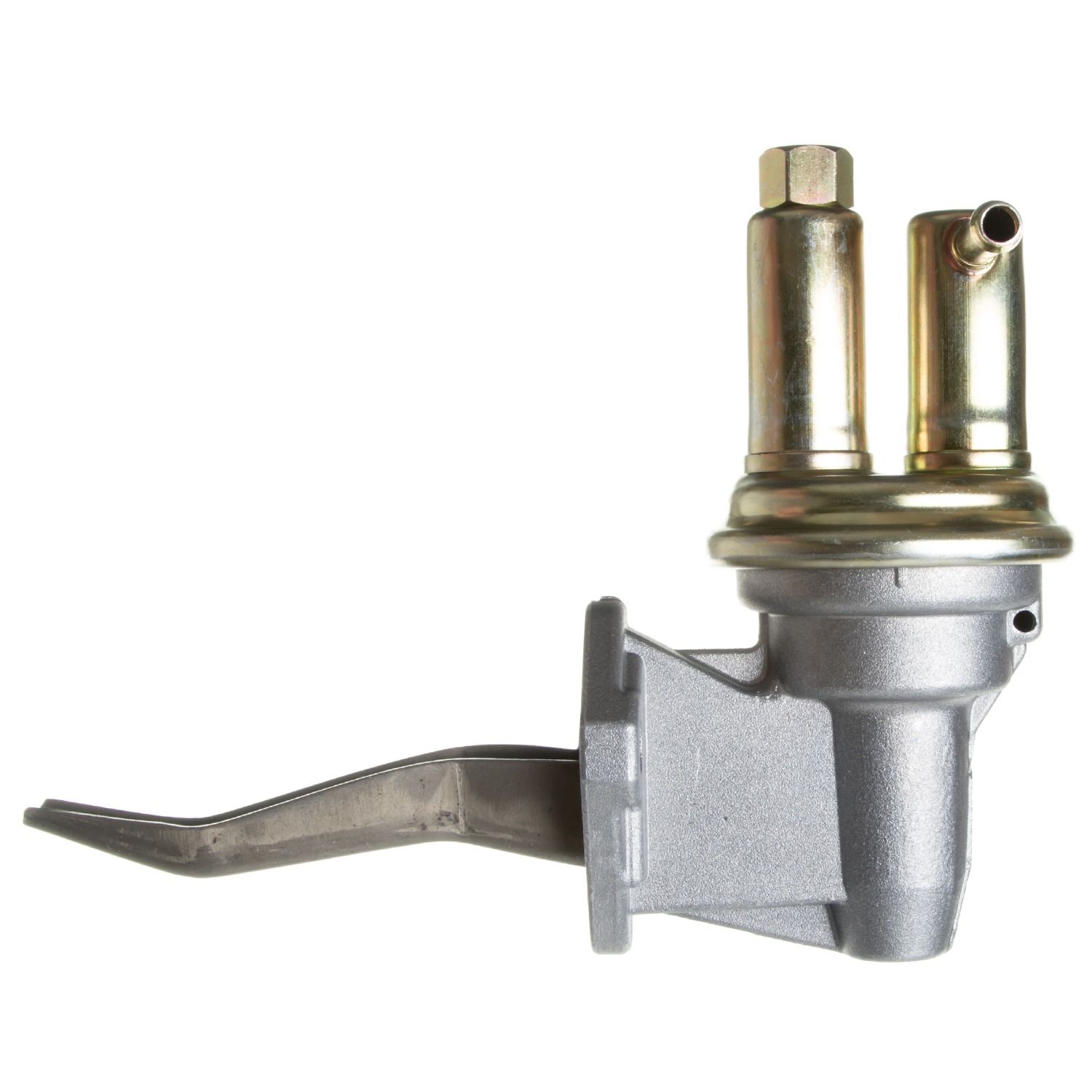 Delphi MF0042 Mechanical Fuel Pump - Image 8