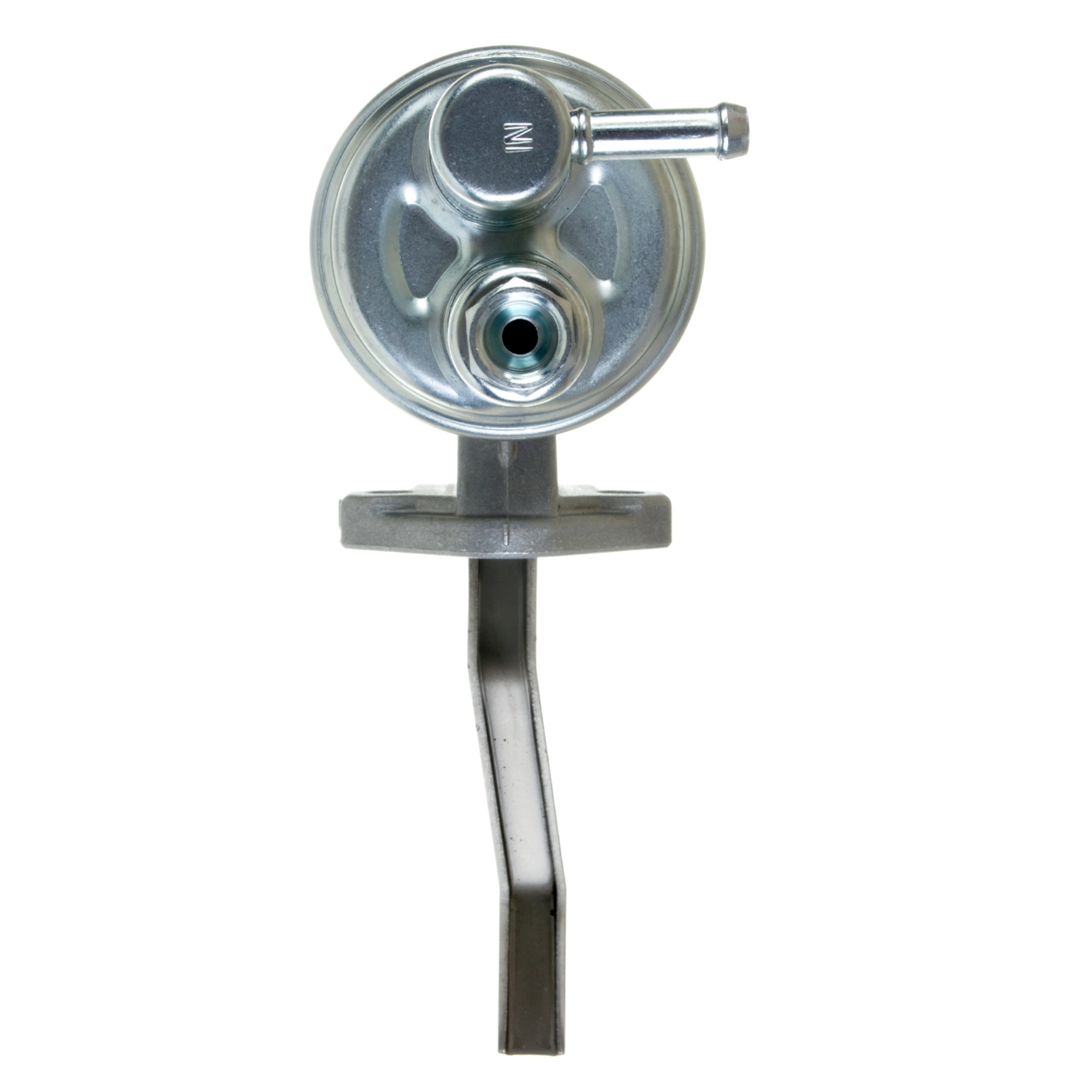 Delphi MF0042 Mechanical Fuel Pump - Image 9