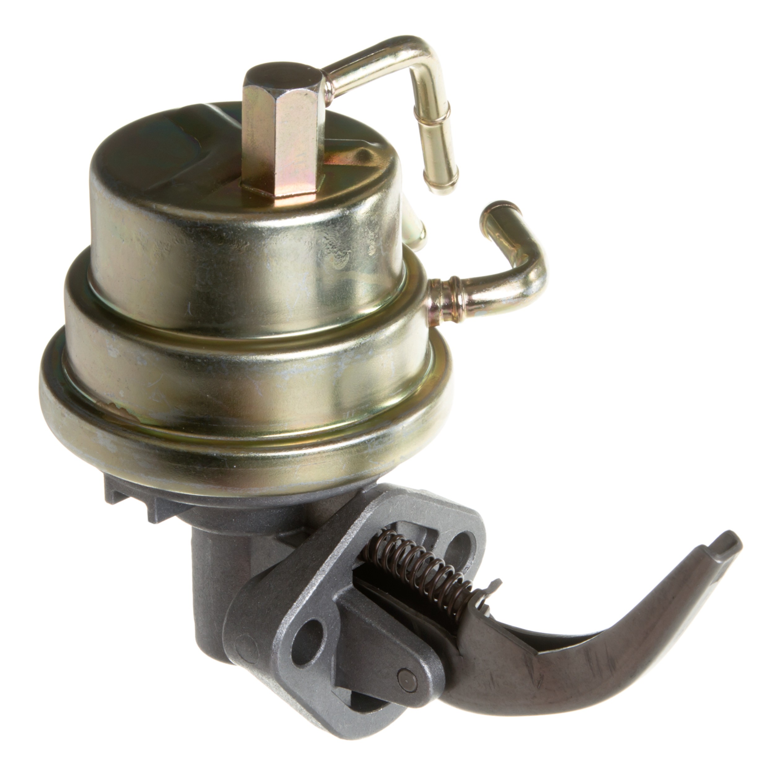 Delphi MF0045 Mechanical Fuel Pump