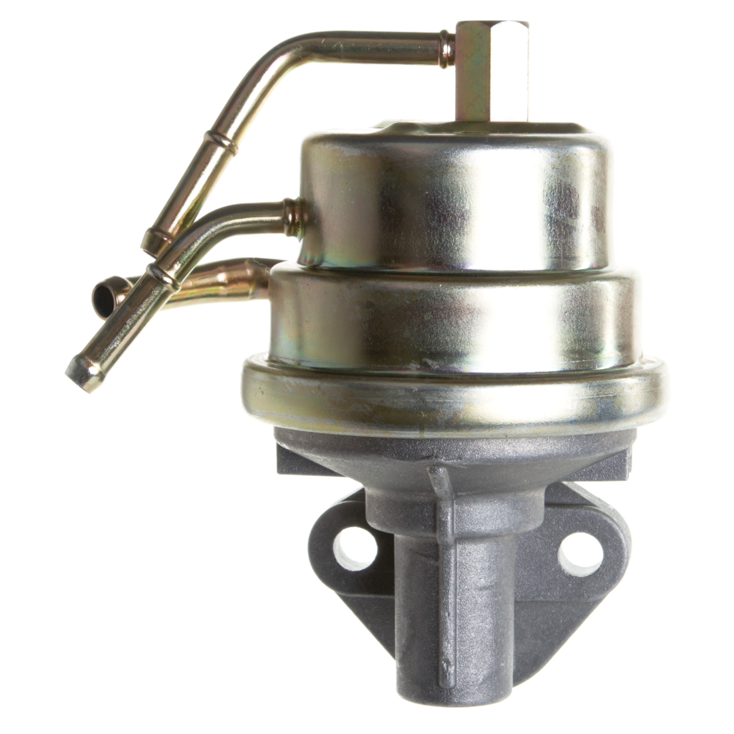Delphi MF0045 Mechanical Fuel Pump - Image 2