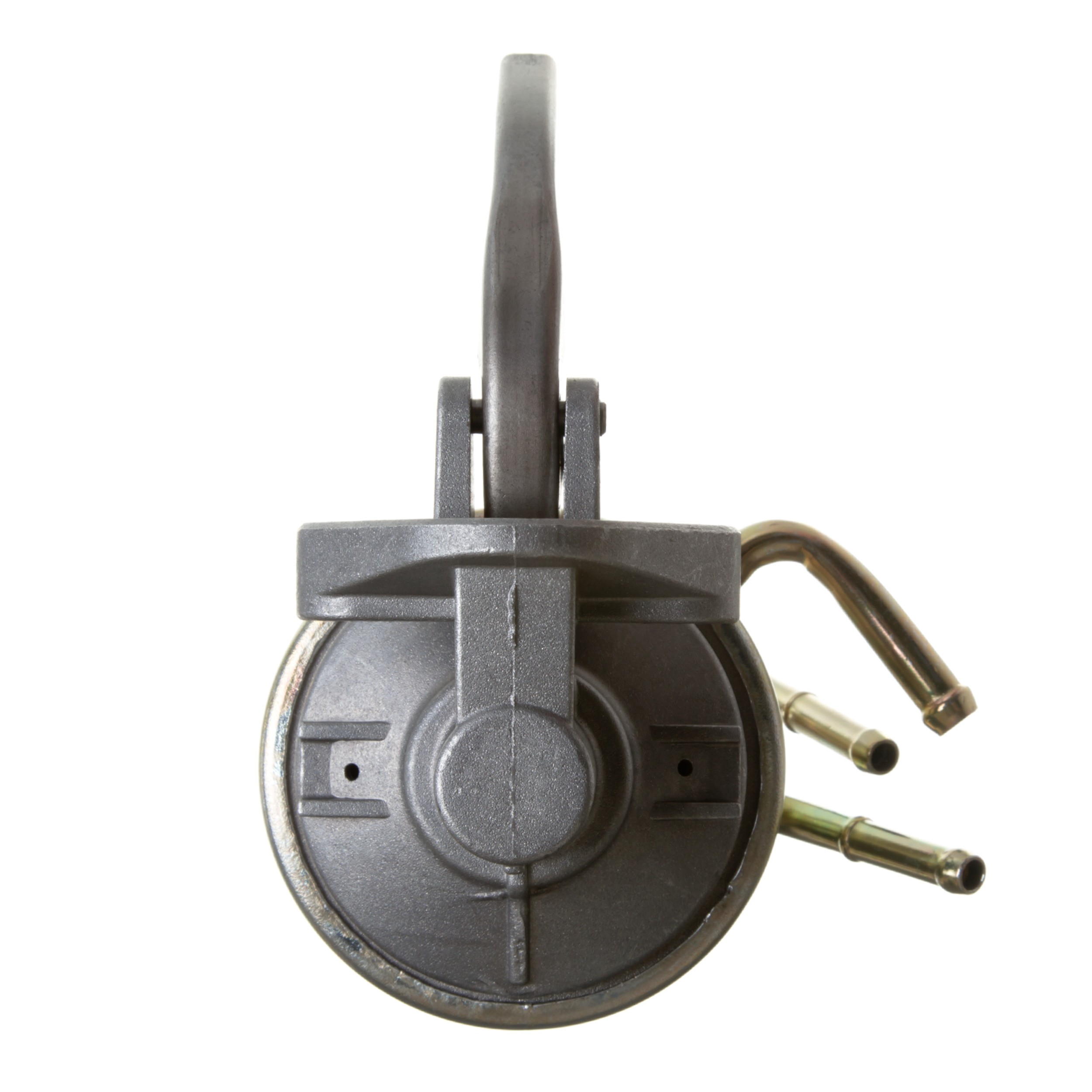 Delphi MF0045 Mechanical Fuel Pump - Image 3