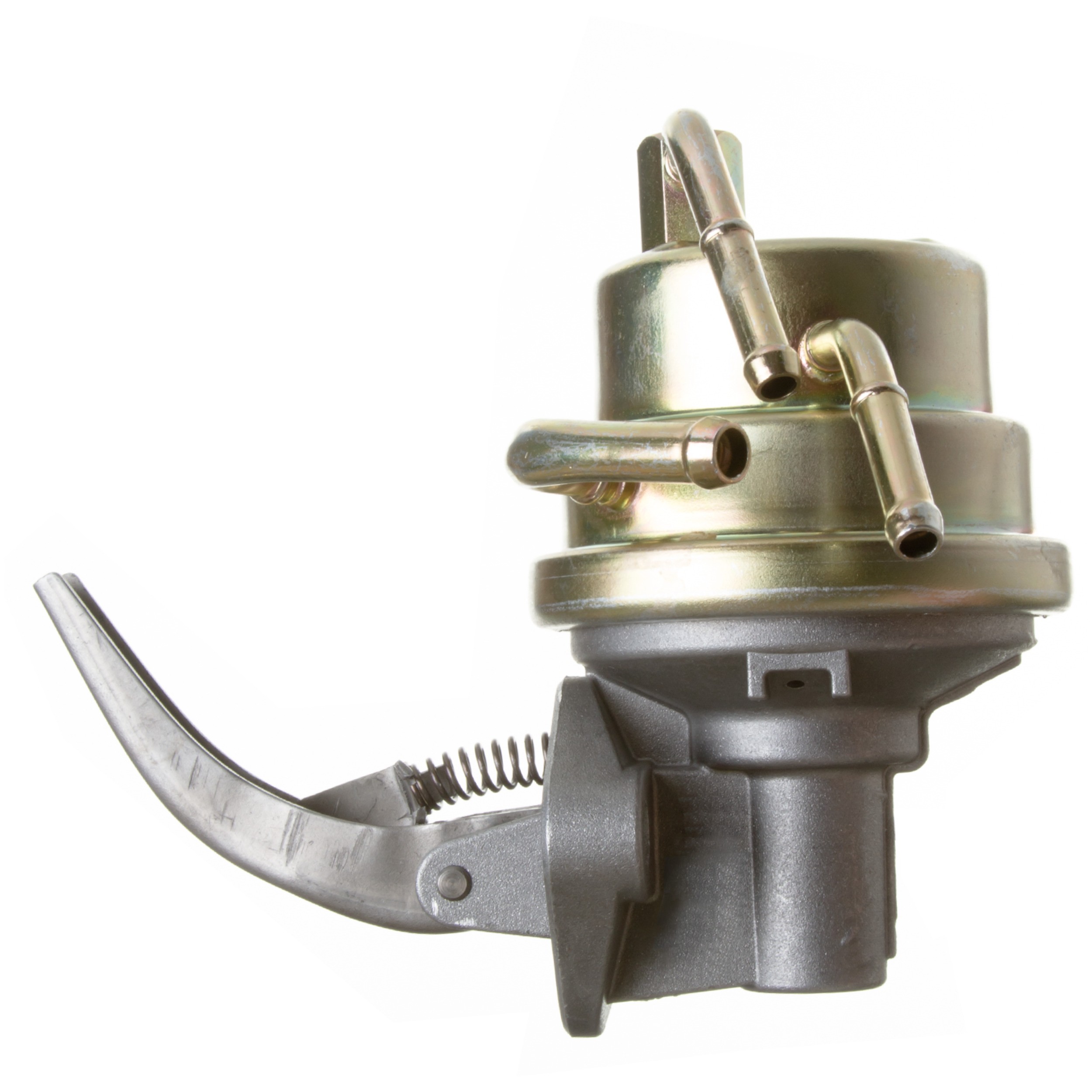 Delphi MF0045 Mechanical Fuel Pump - Image 5