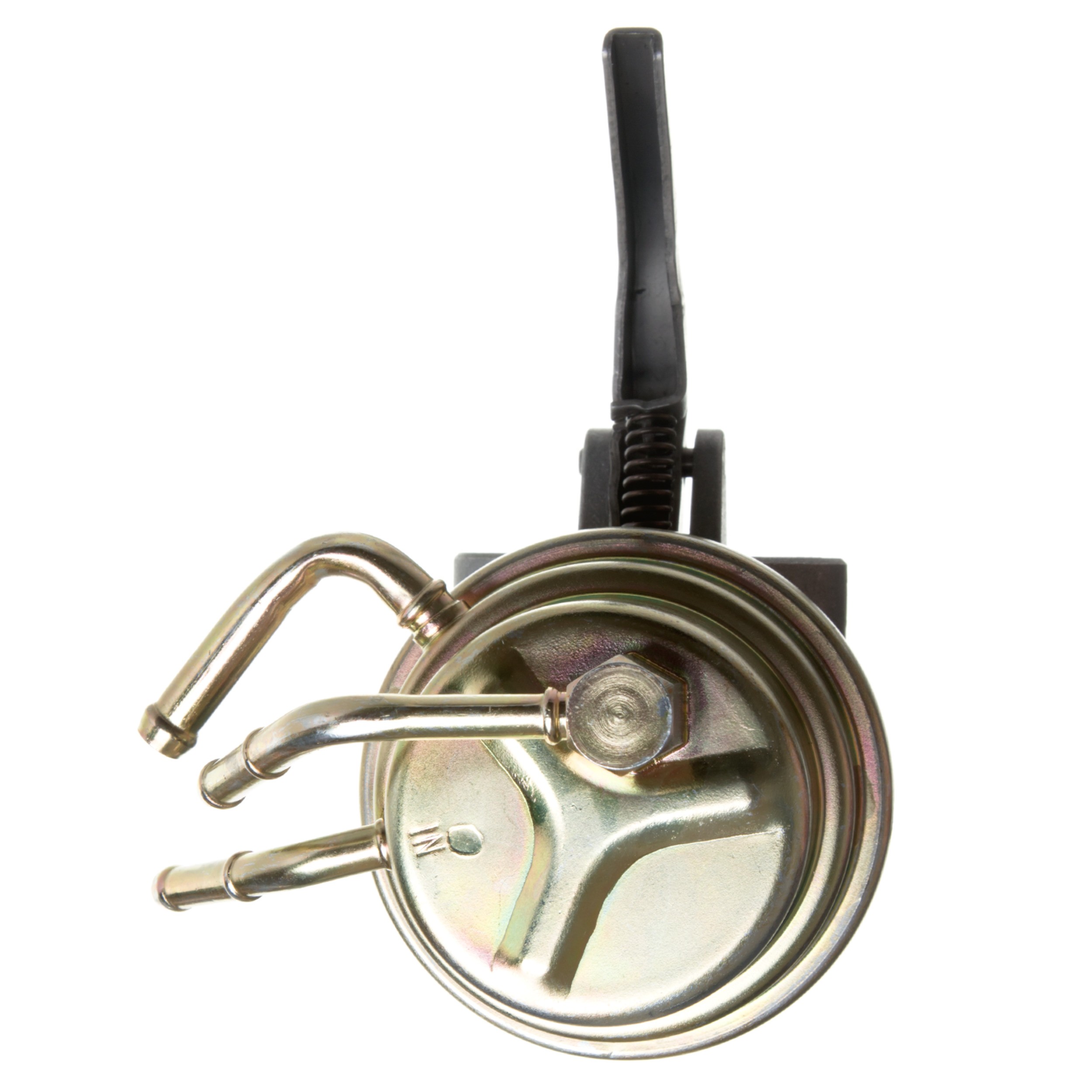 Delphi MF0045 Mechanical Fuel Pump - Image 6