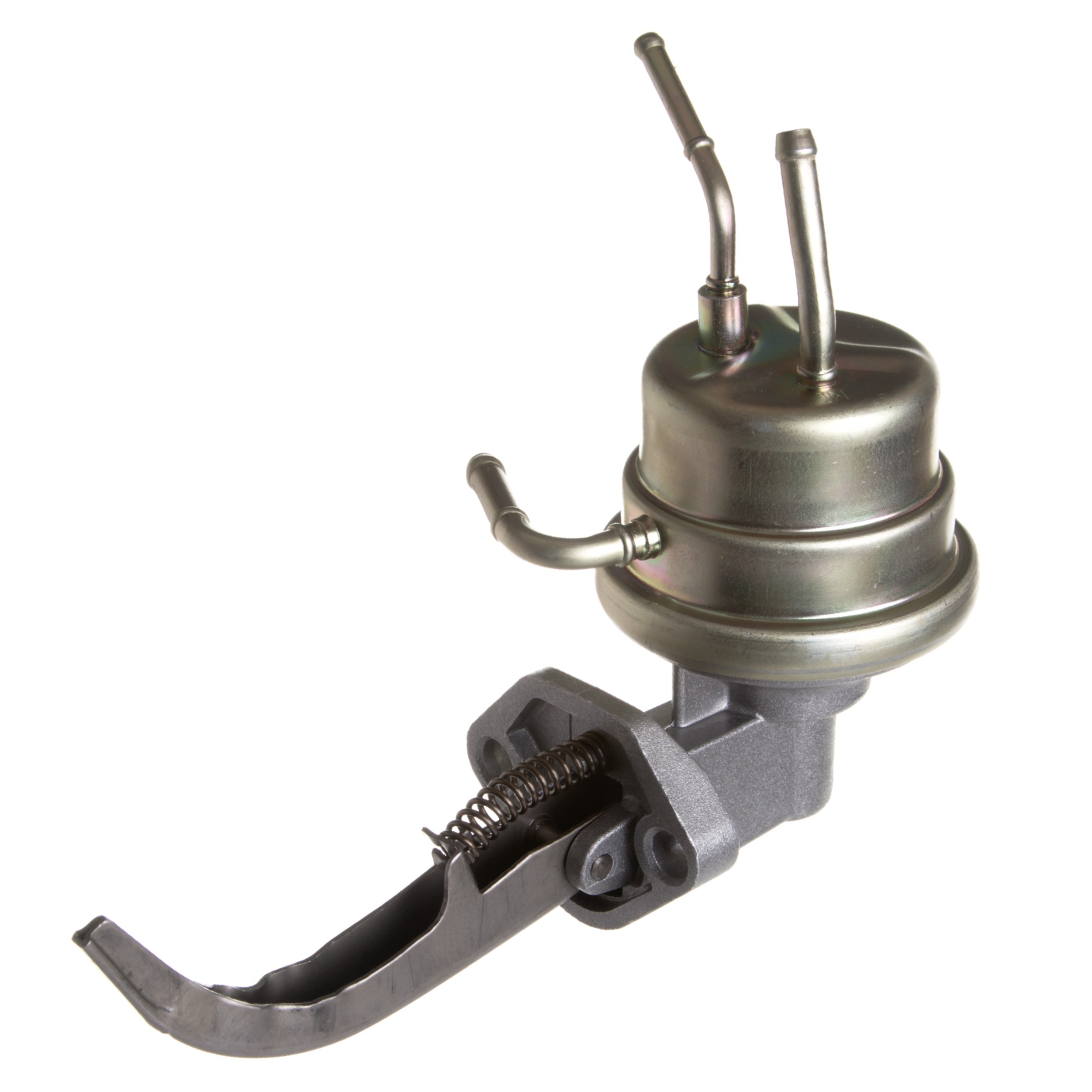 Delphi MF0046 Mechanical Fuel Pump