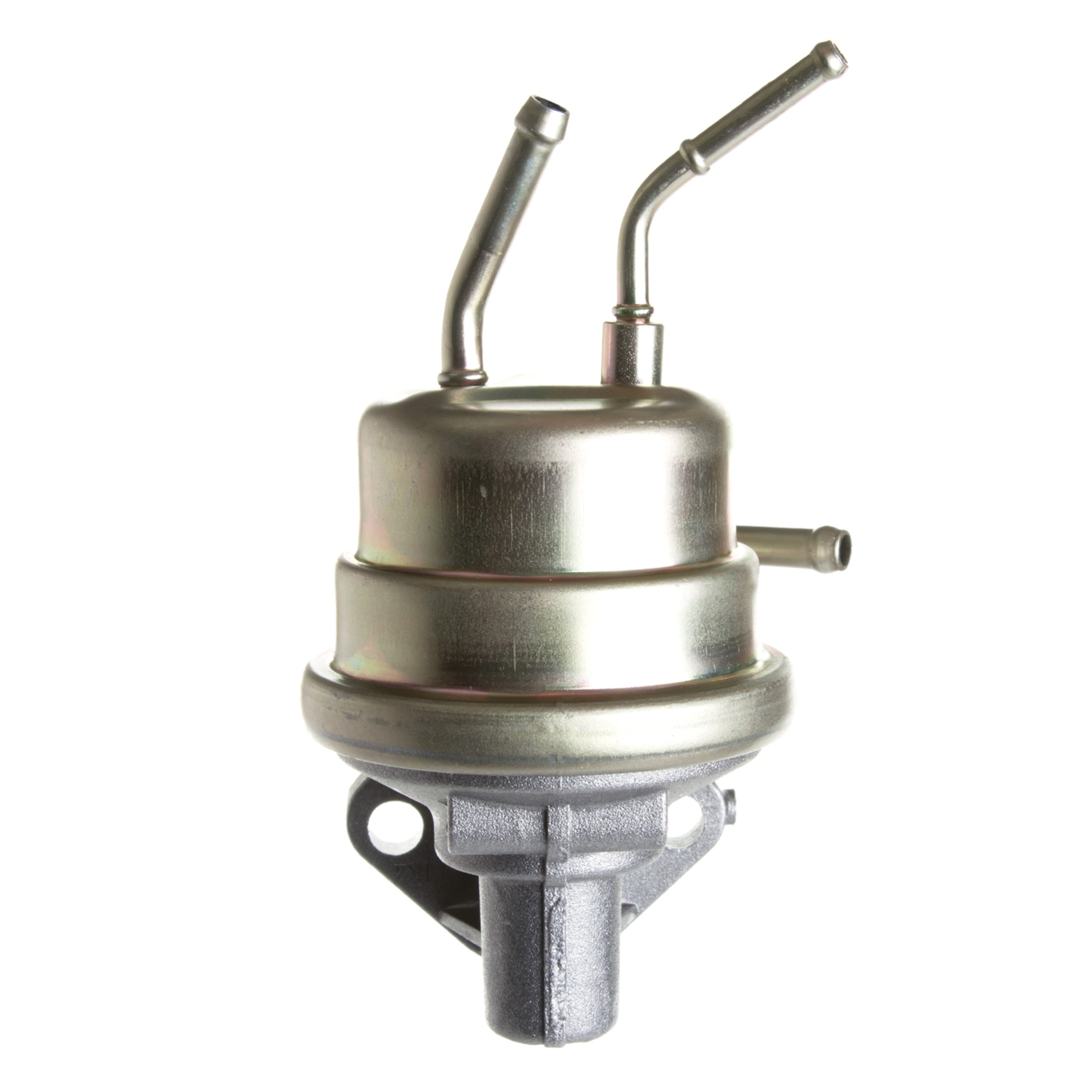 Delphi MF0046 Mechanical Fuel Pump - Image 2