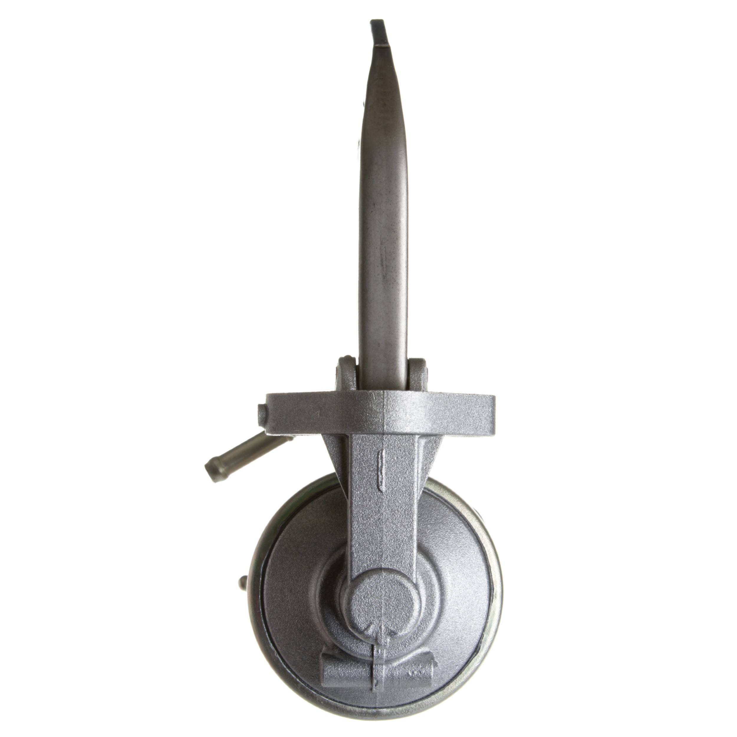 Delphi MF0046 Mechanical Fuel Pump - Image 3