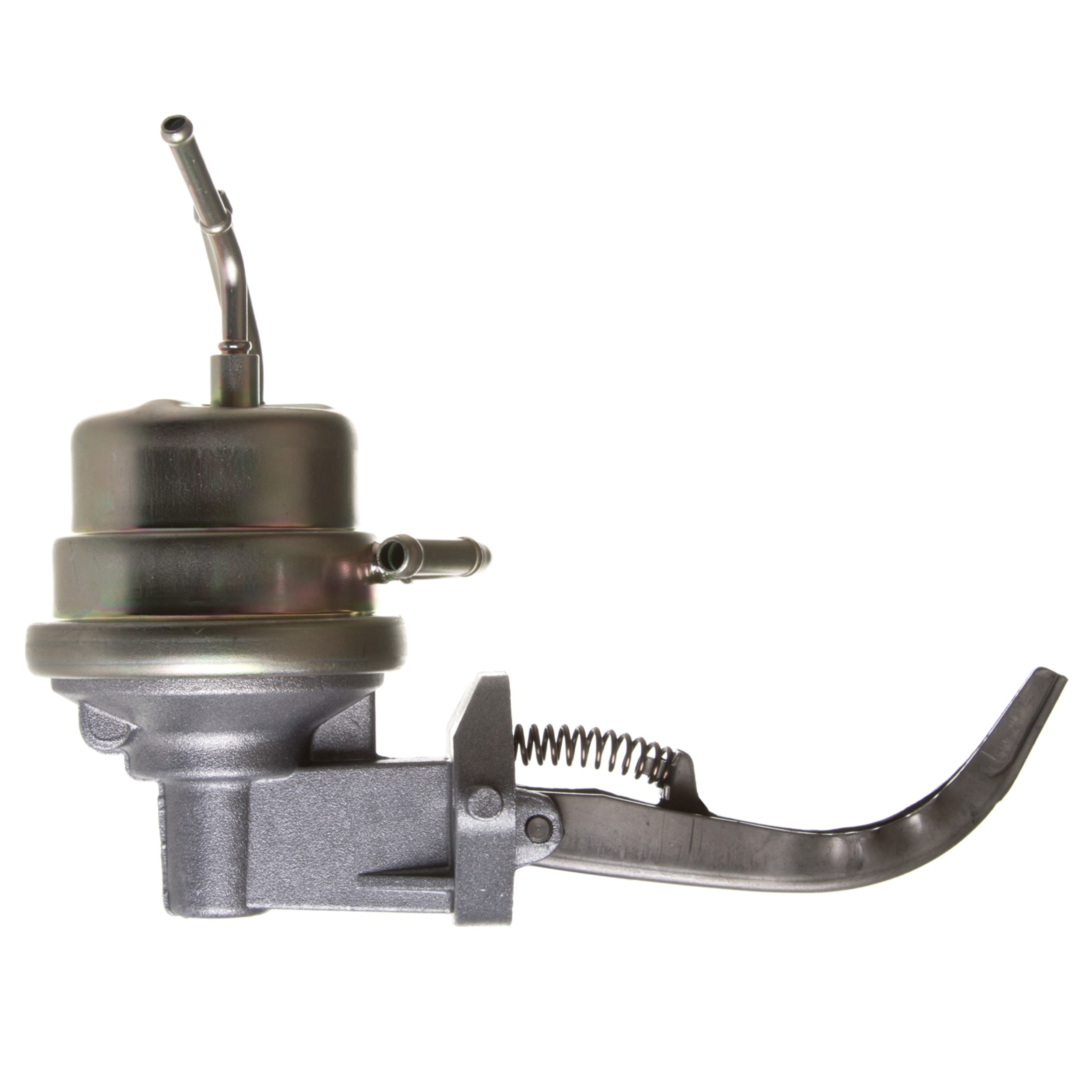 Delphi MF0046 Mechanical Fuel Pump - Image 5