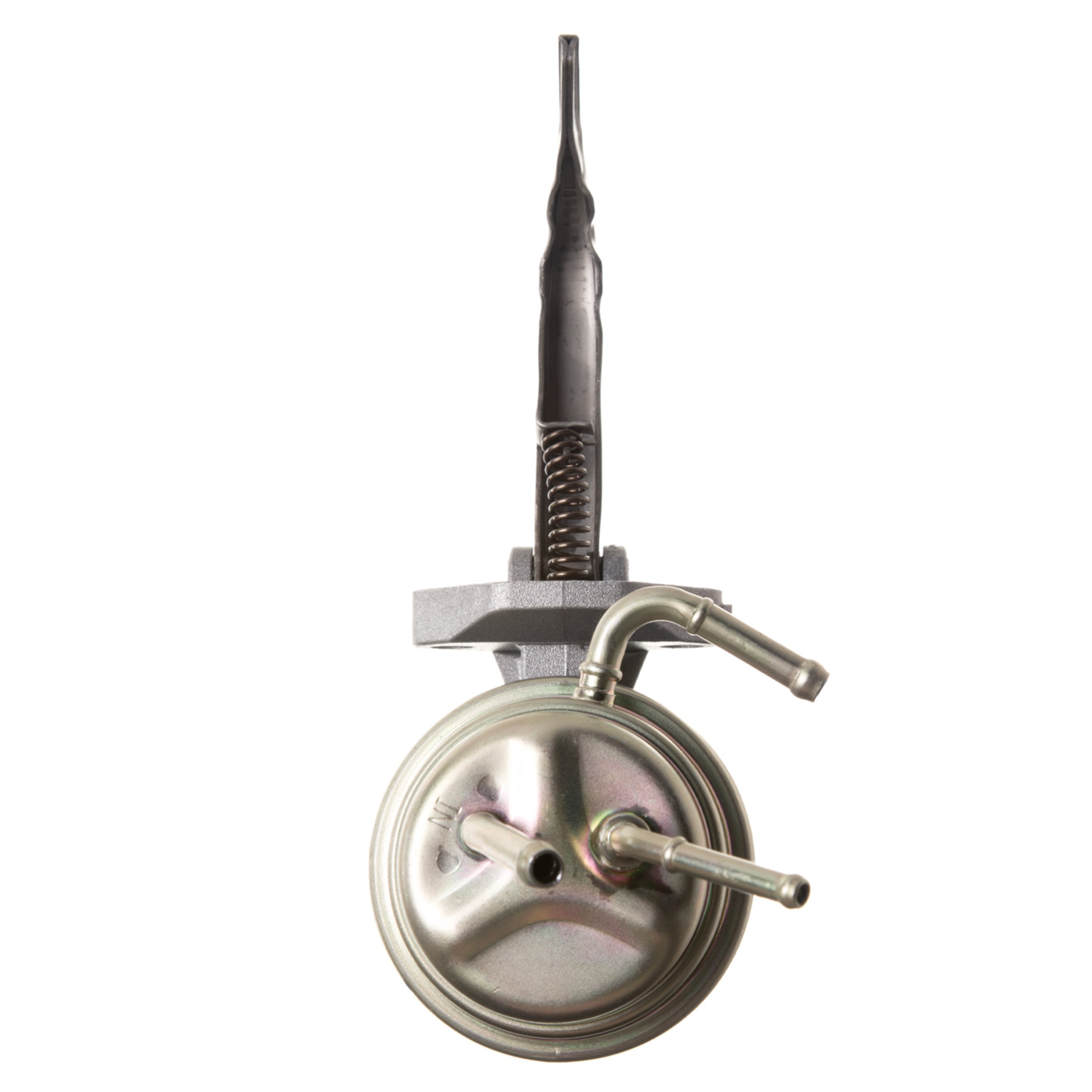 Delphi MF0046 Mechanical Fuel Pump - Image 6