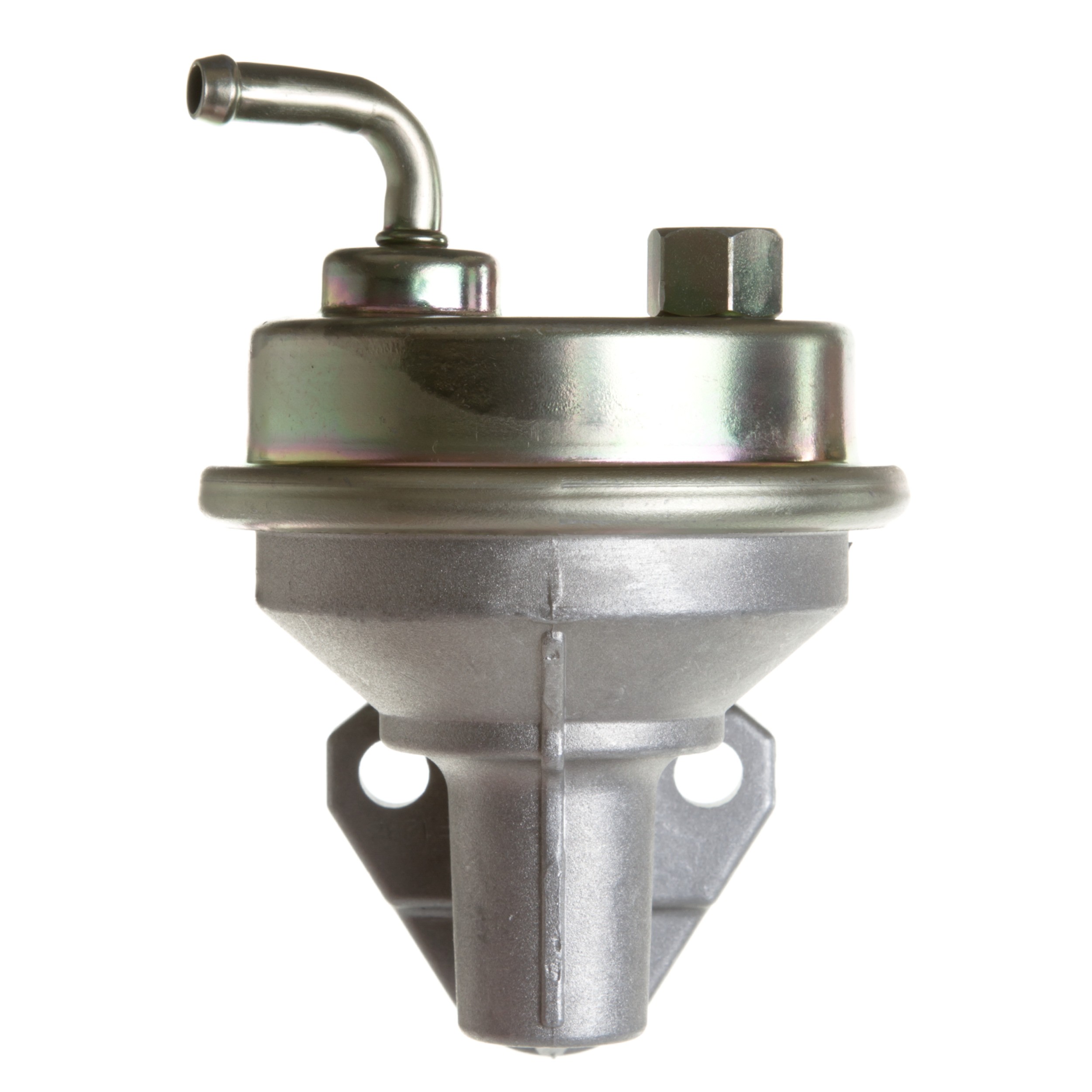 Delphi MF0051 Mechanical Fuel Pump - Image 2