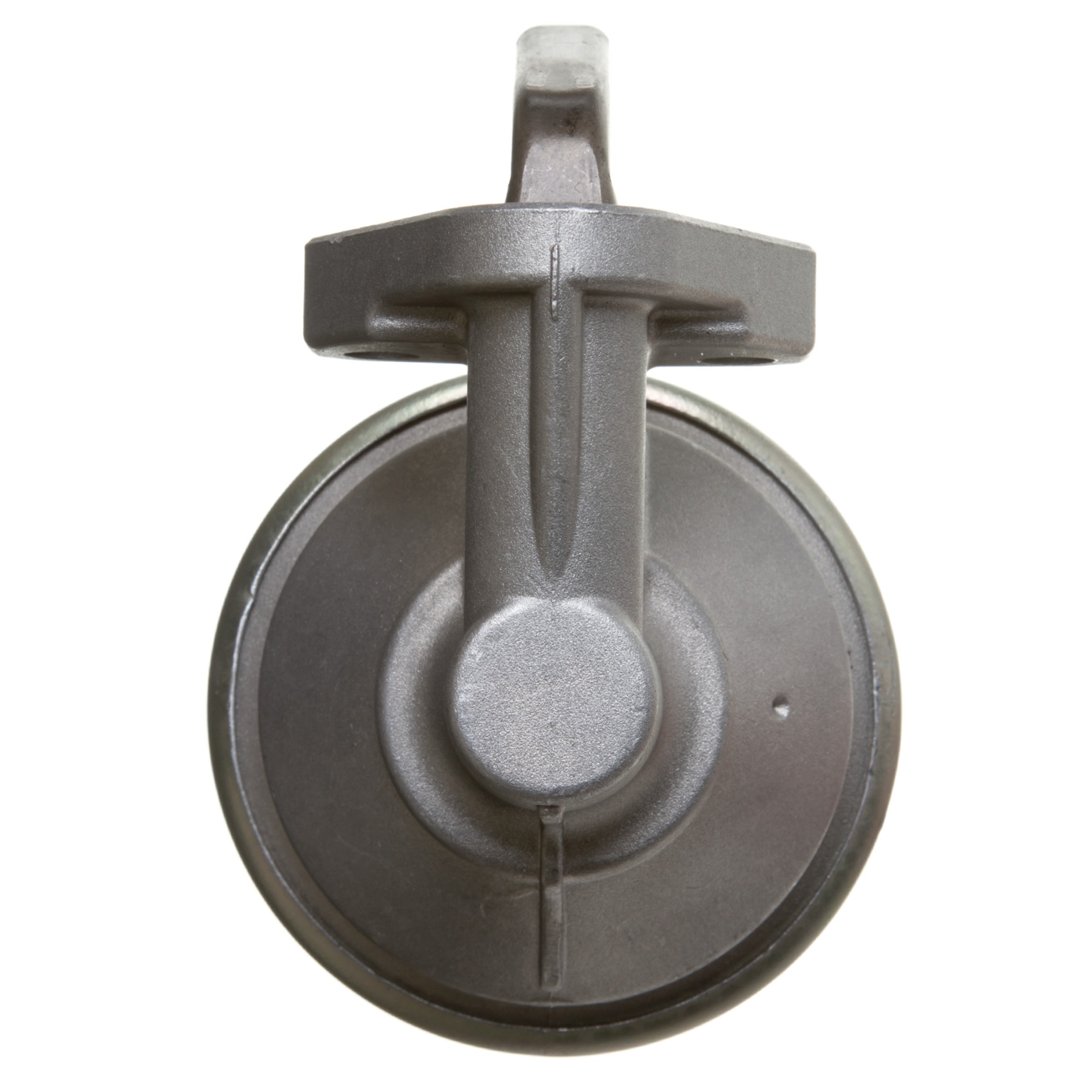 Delphi MF0051 Mechanical Fuel Pump - Image 3