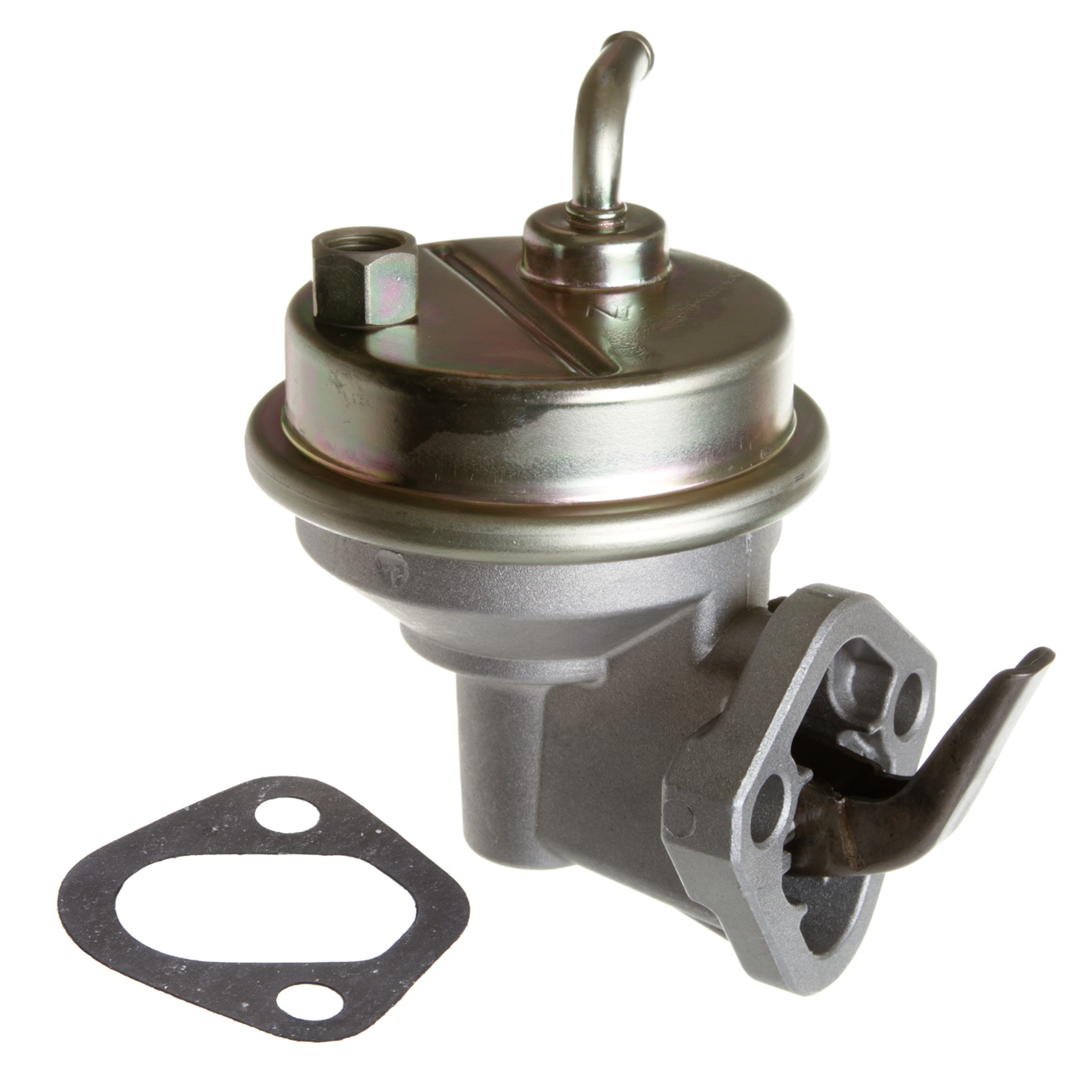 Delphi MF0051 Mechanical Fuel Pump - Image 4
