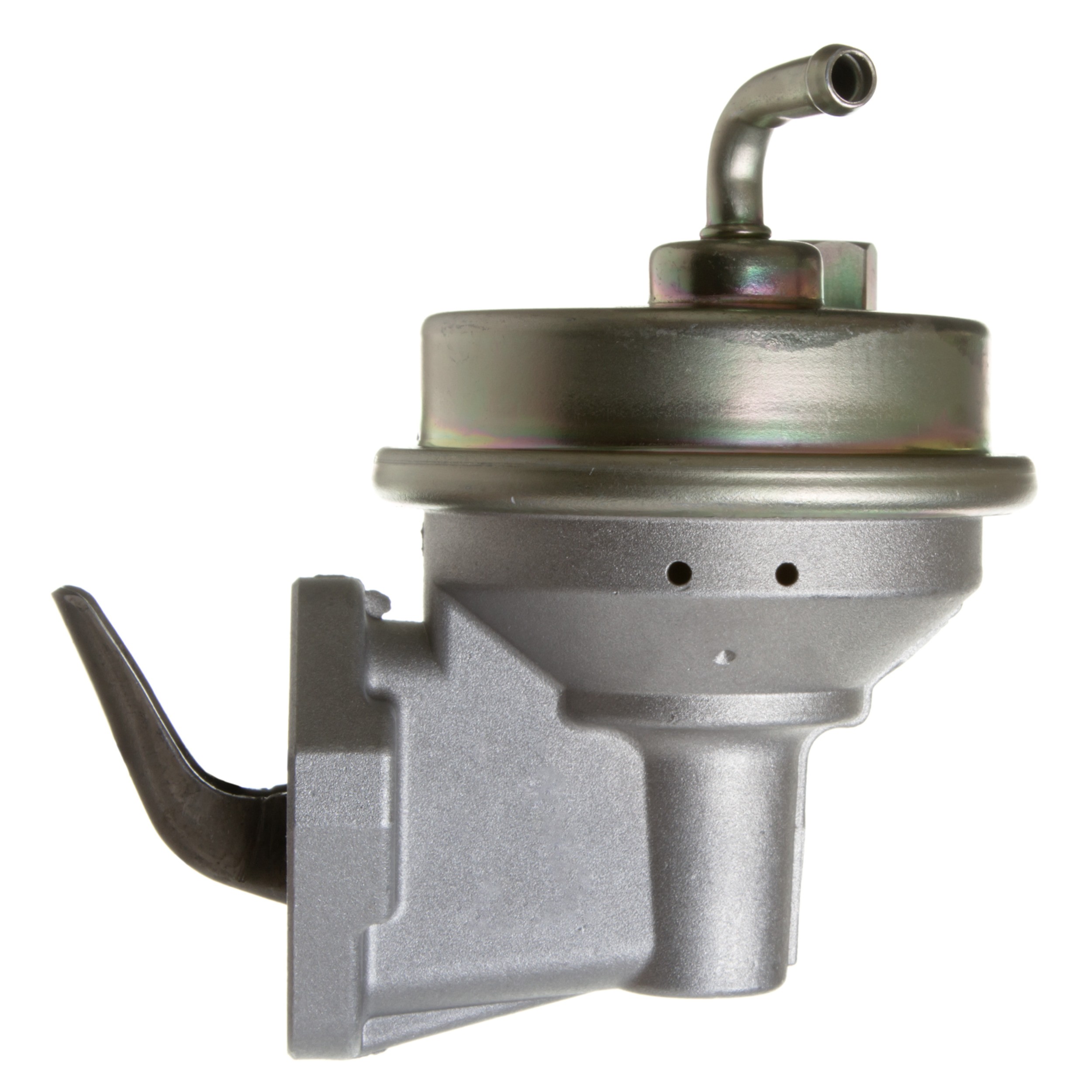 Delphi MF0051 Mechanical Fuel Pump - Image 5
