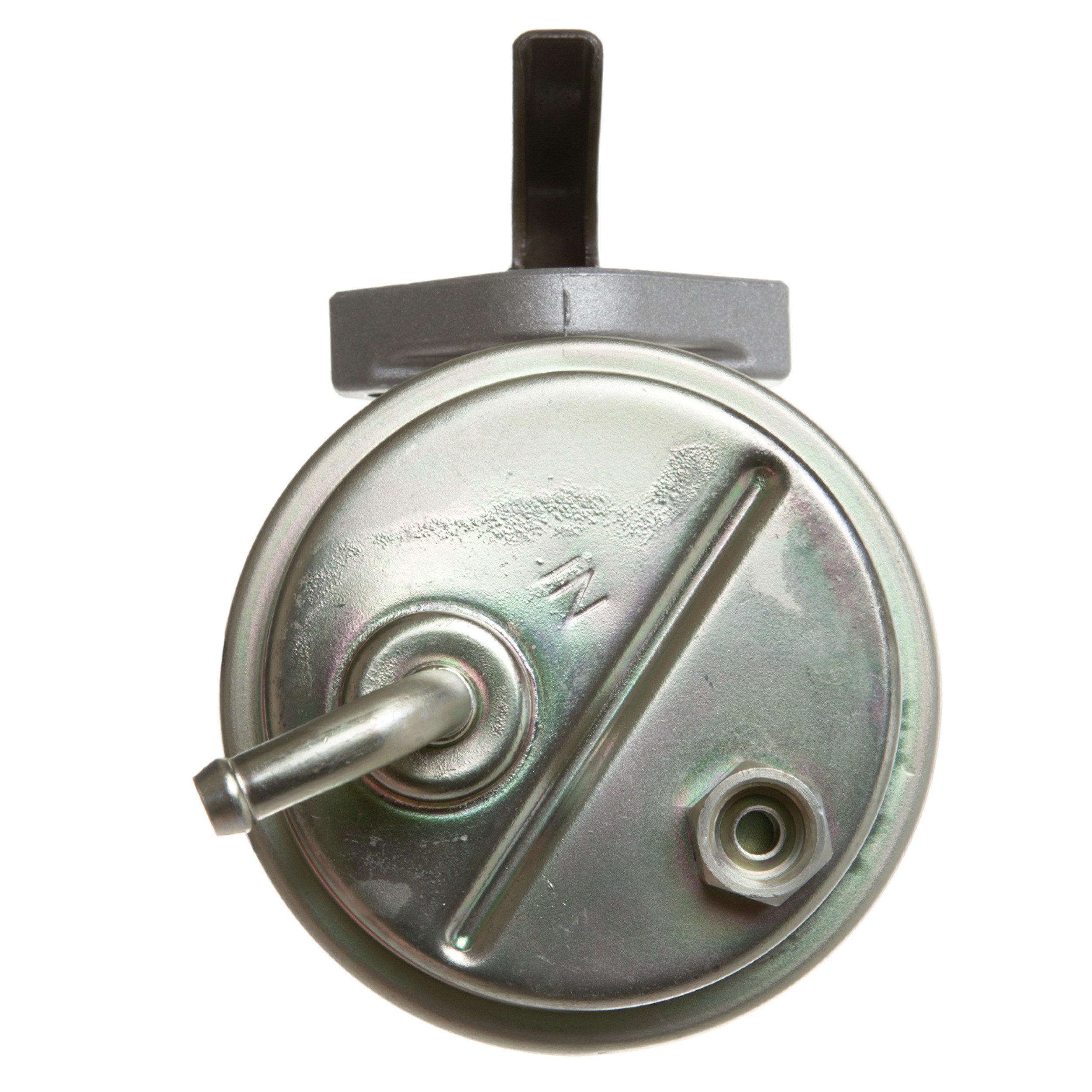 Delphi MF0051 Mechanical Fuel Pump - Image 6