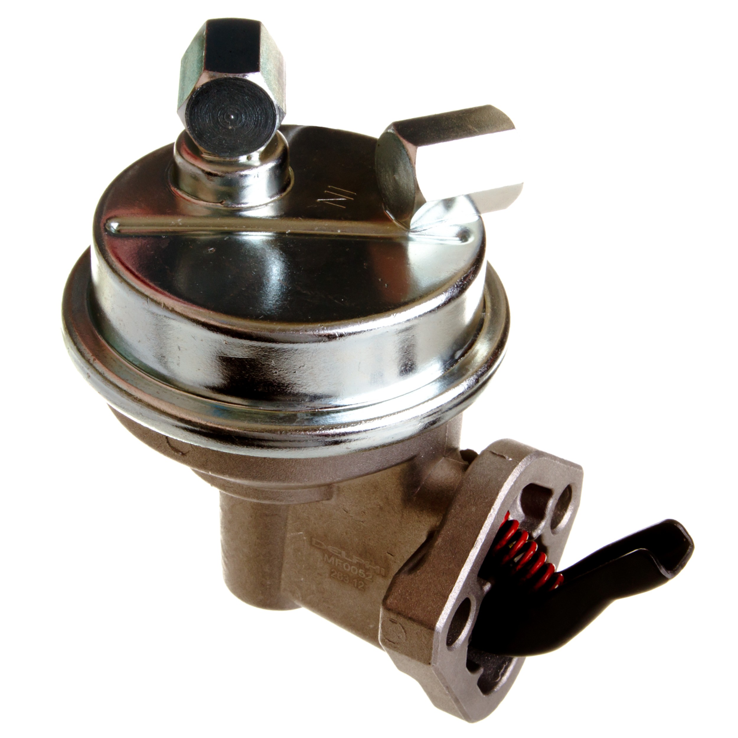 Delphi MF0052 Mechanical Fuel Pump