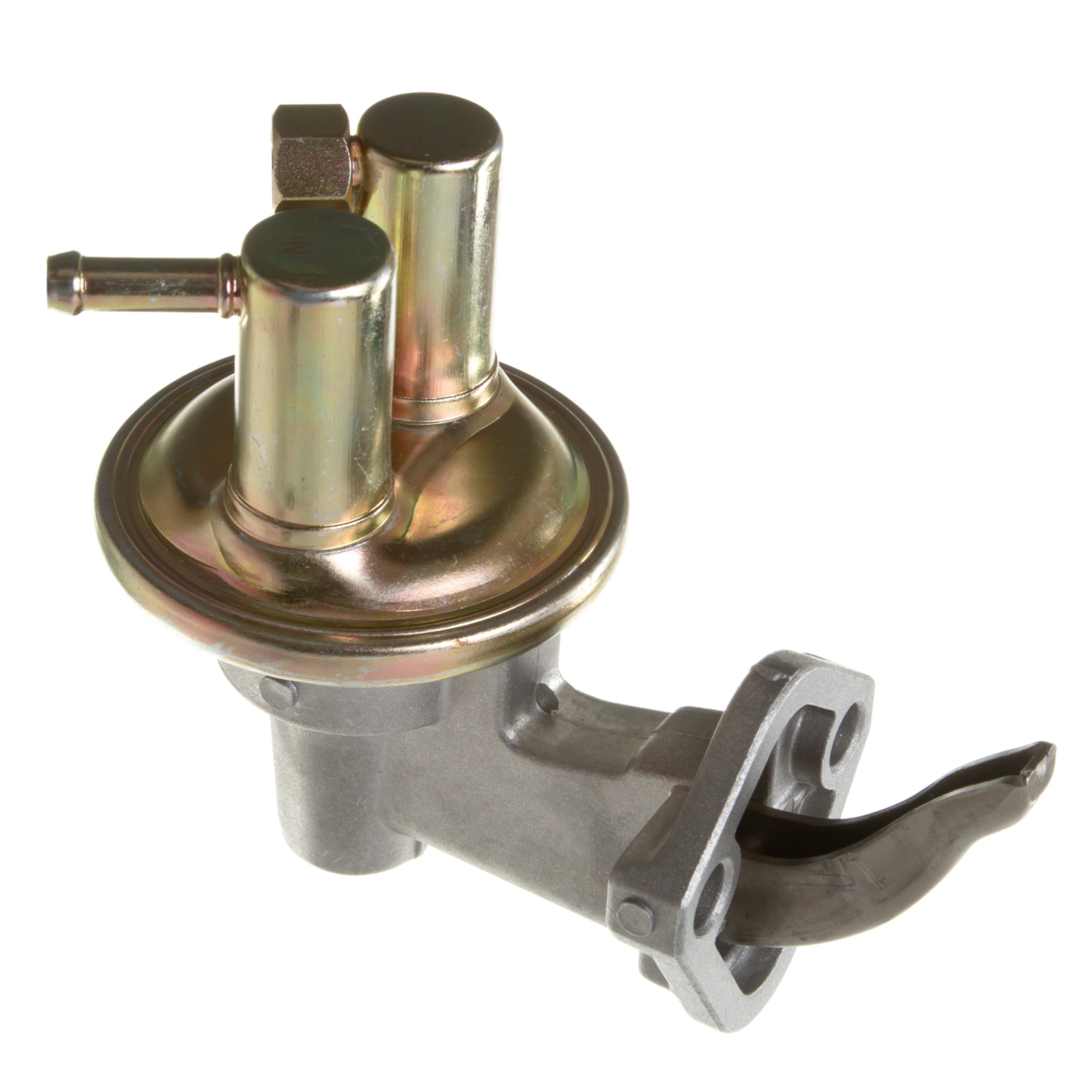 Delphi MF0053 Mechanical Fuel Pump