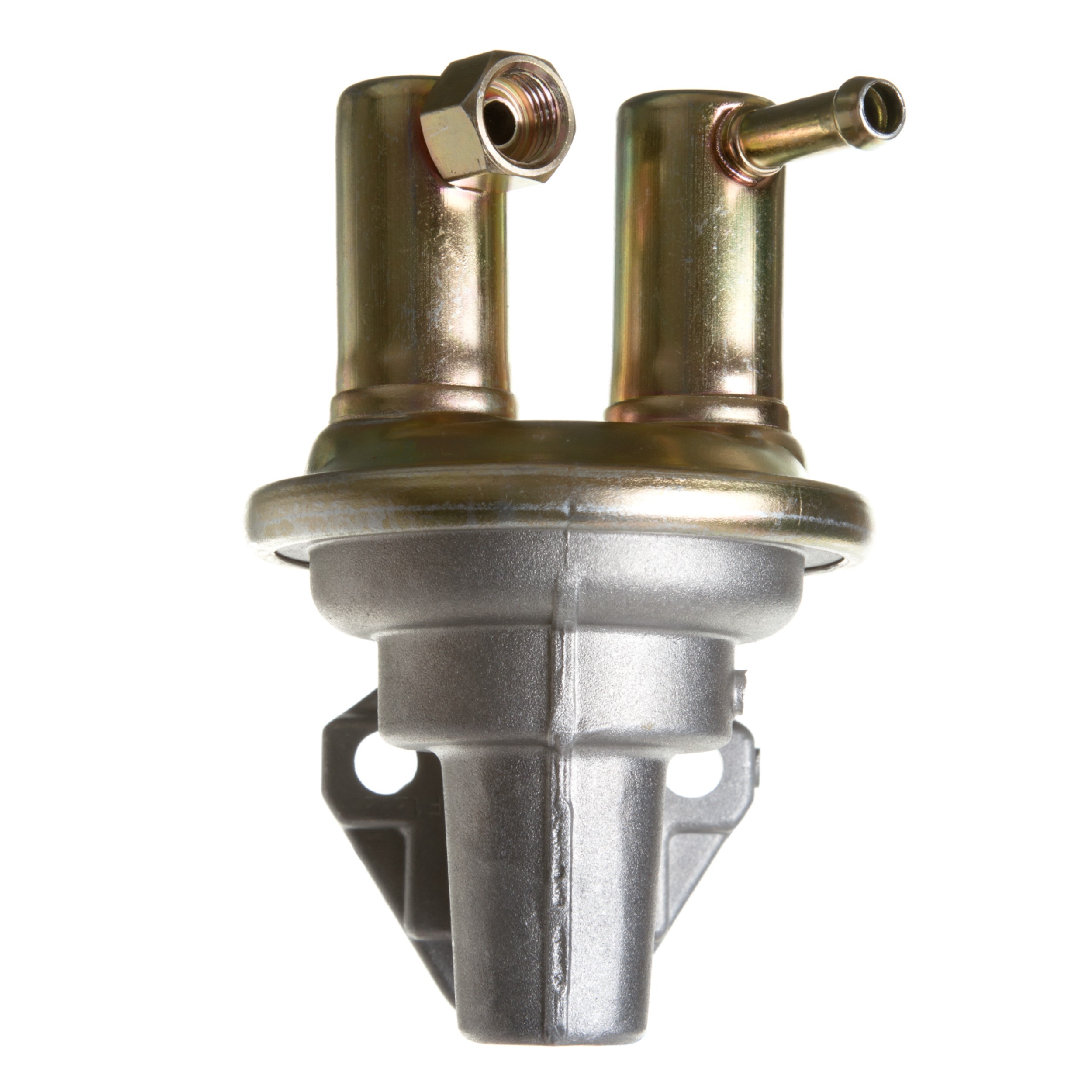 Delphi MF0053 Mechanical Fuel Pump - Image 2