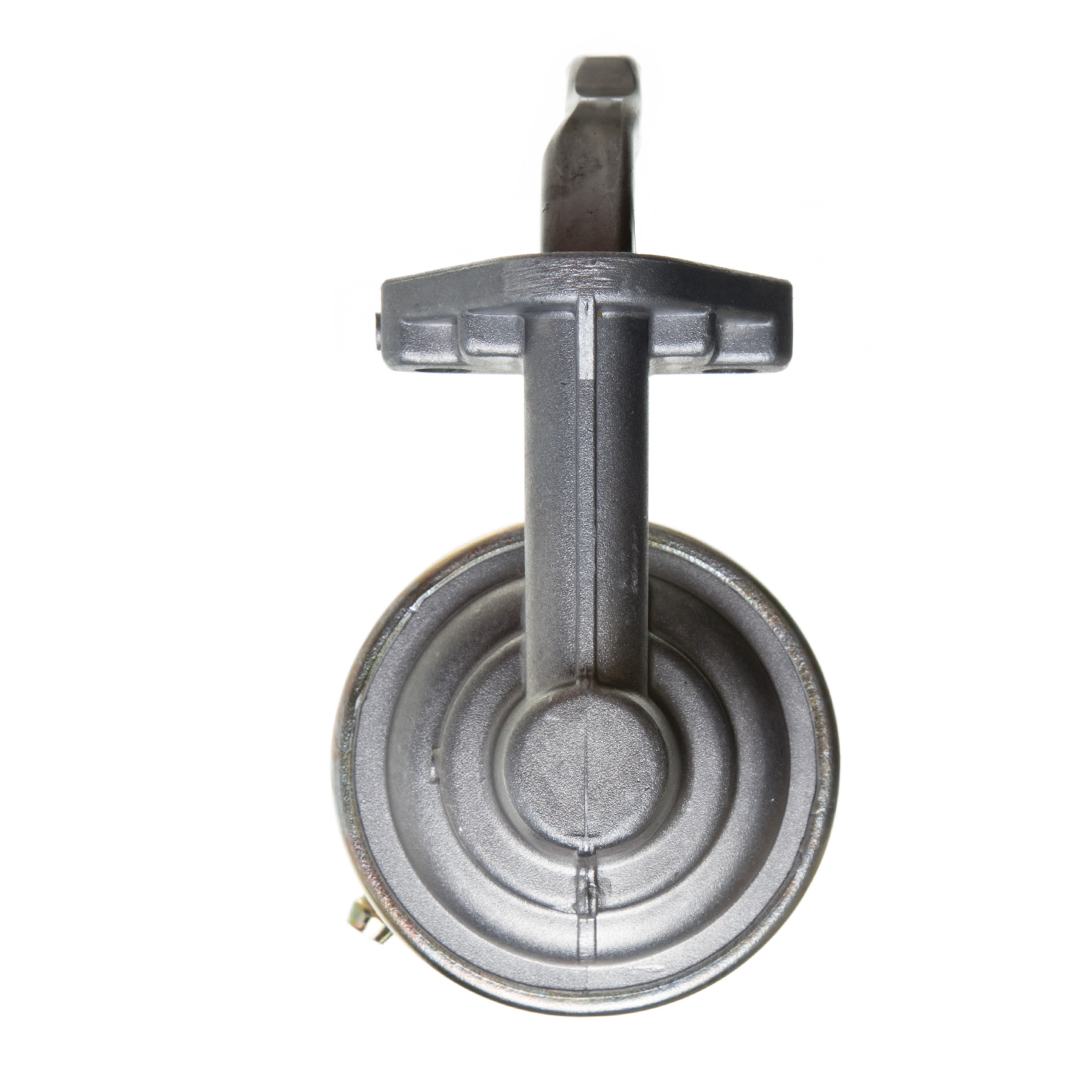 Delphi MF0053 Mechanical Fuel Pump - Image 3