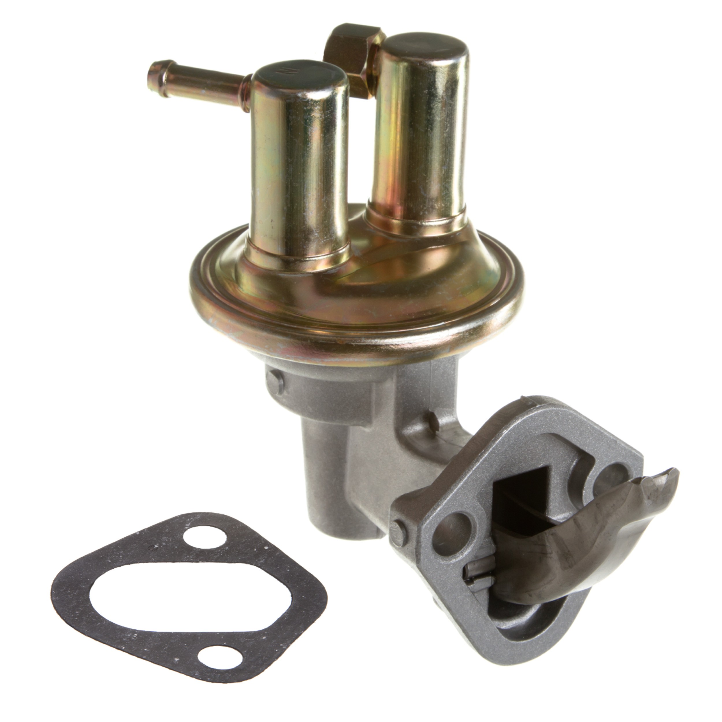 Delphi MF0053 Mechanical Fuel Pump - Image 4