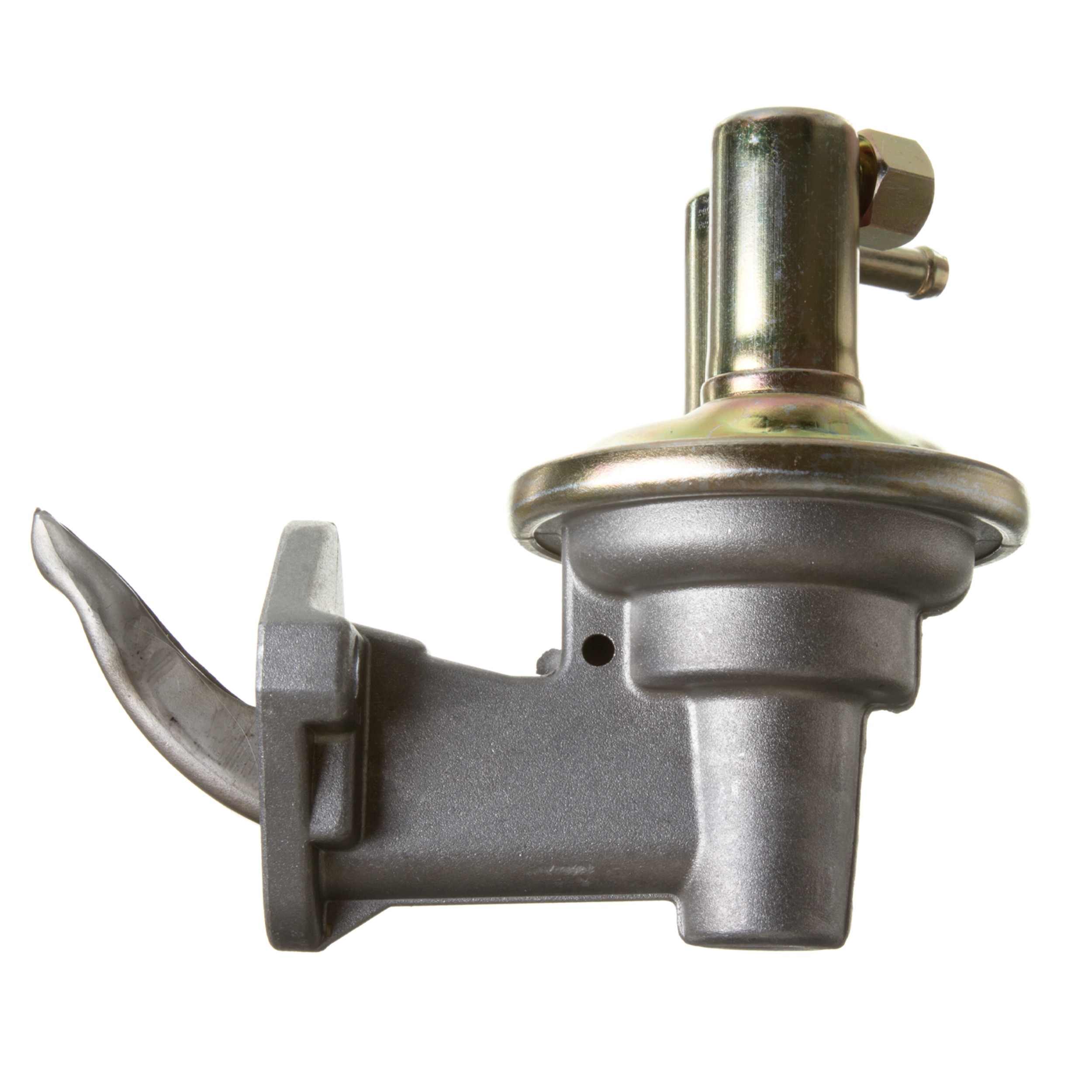 Delphi MF0053 Mechanical Fuel Pump - Image 5