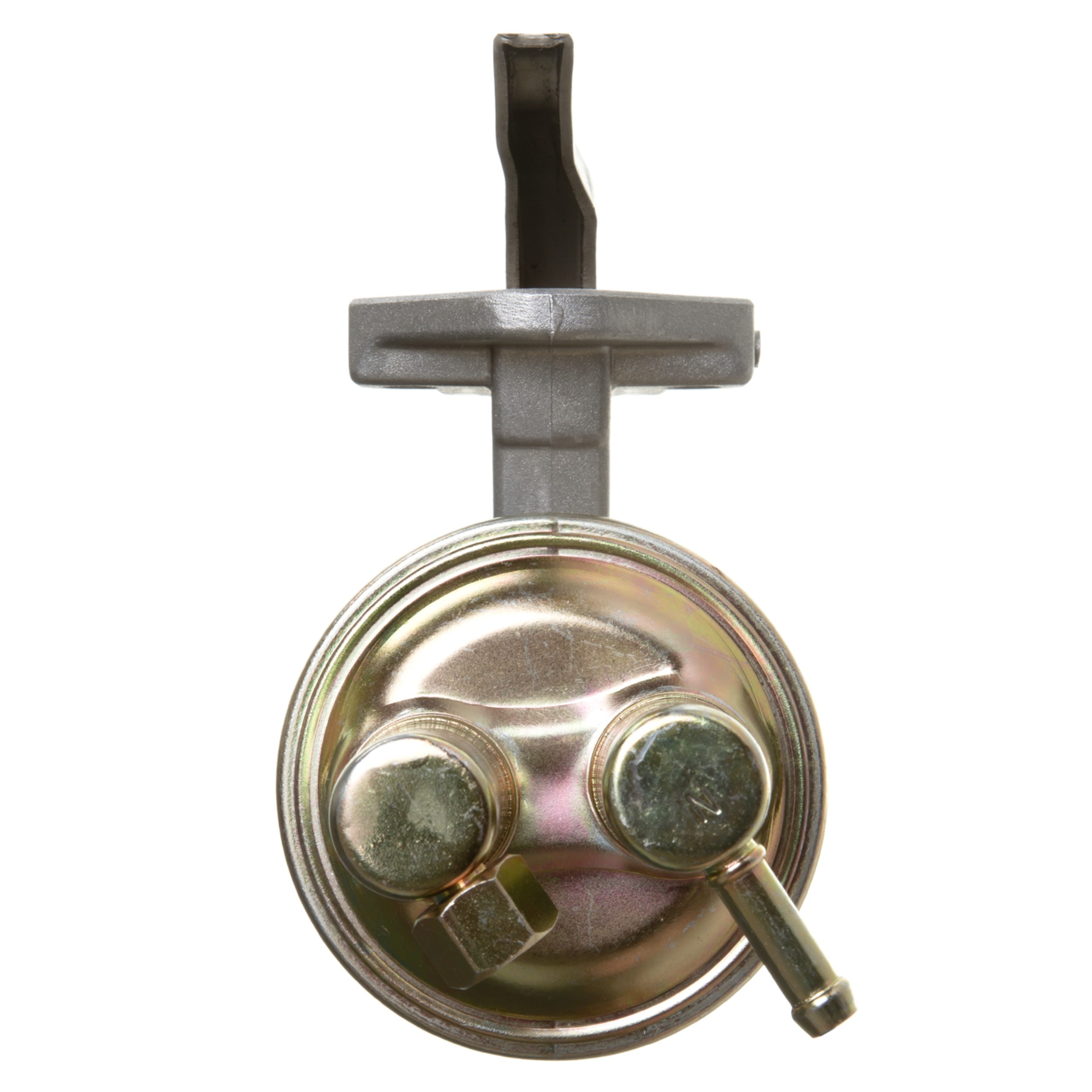Delphi MF0053 Mechanical Fuel Pump - Image 6
