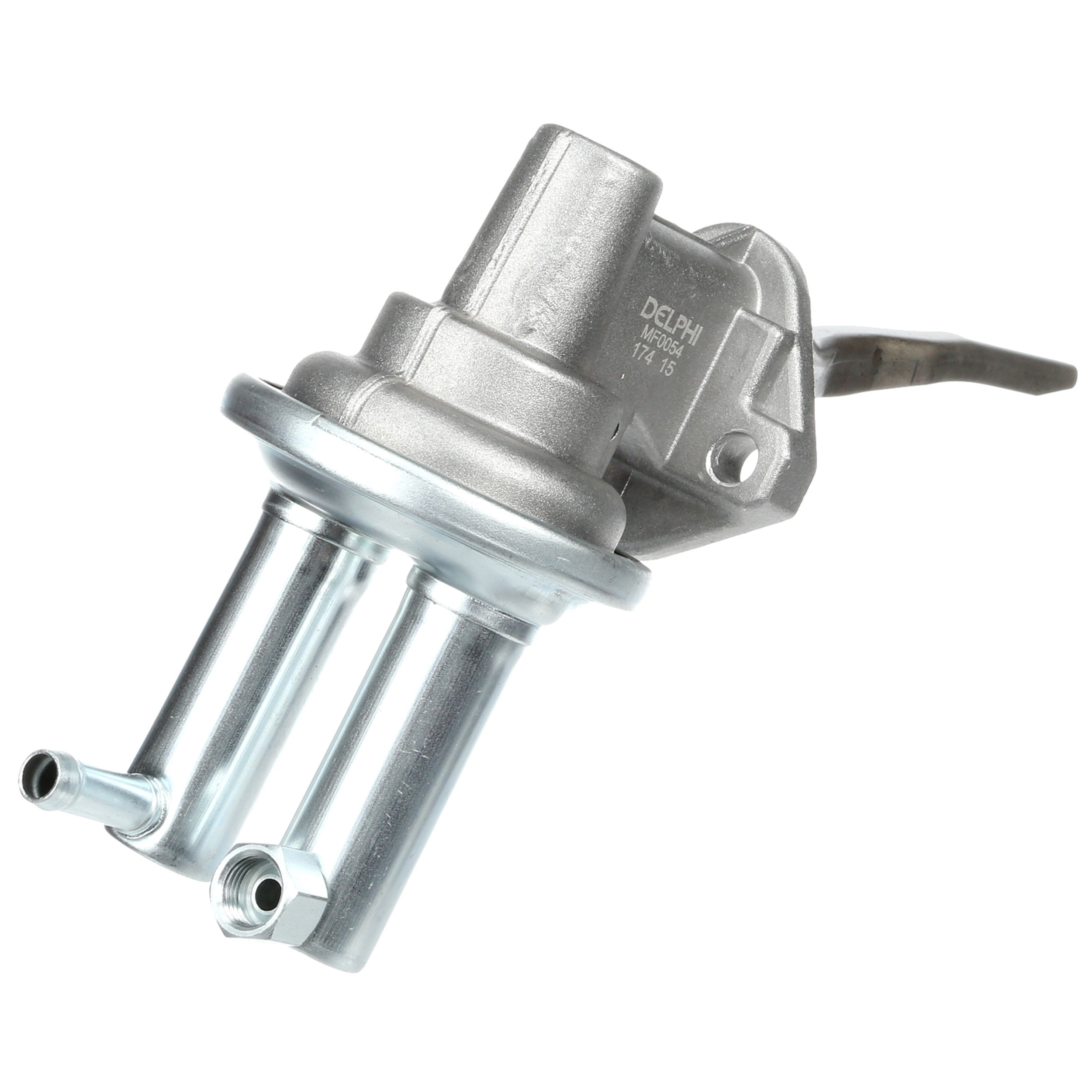 Delphi MF0054 Mechanical Fuel Pump