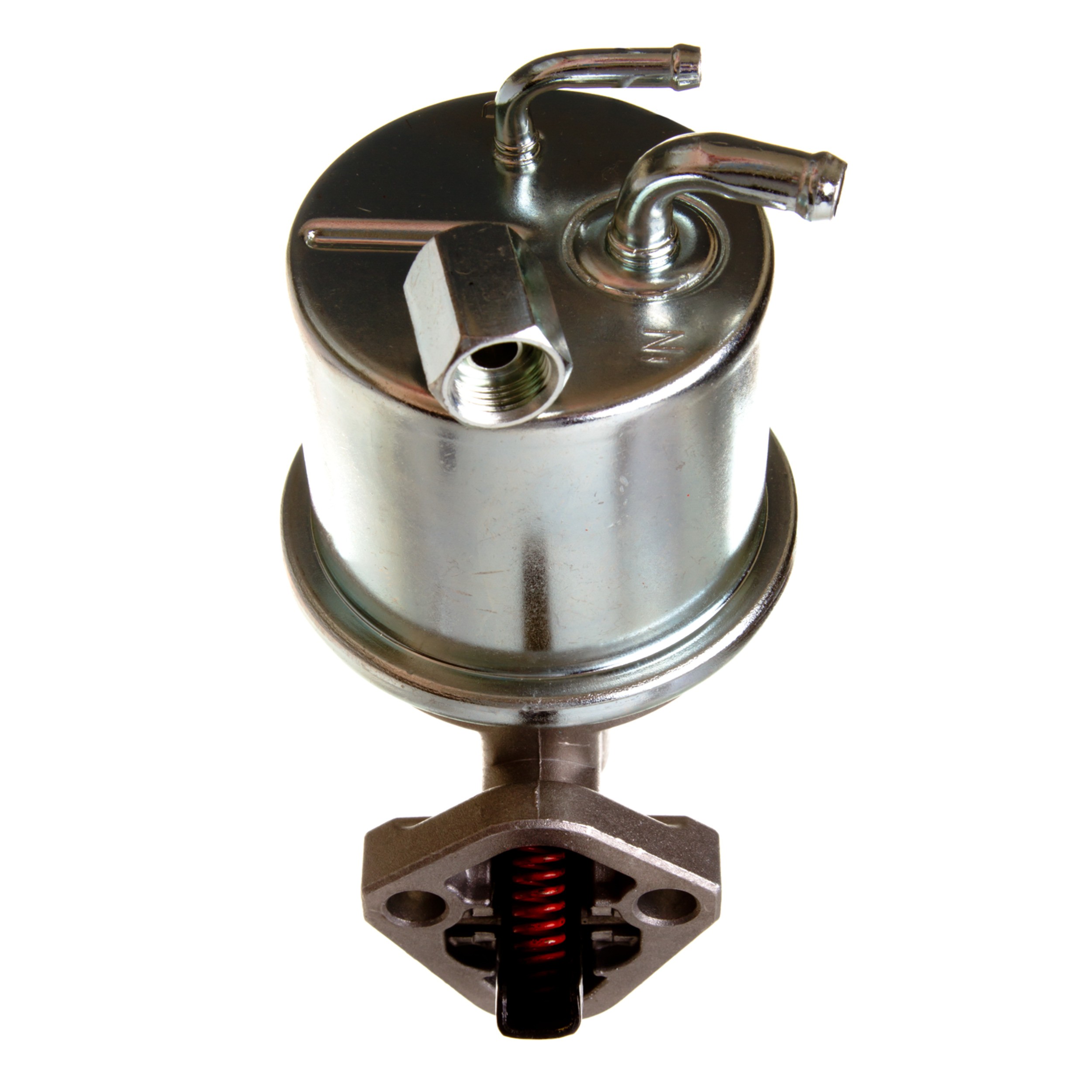 Delphi MF0055 Mechanical Fuel Pump