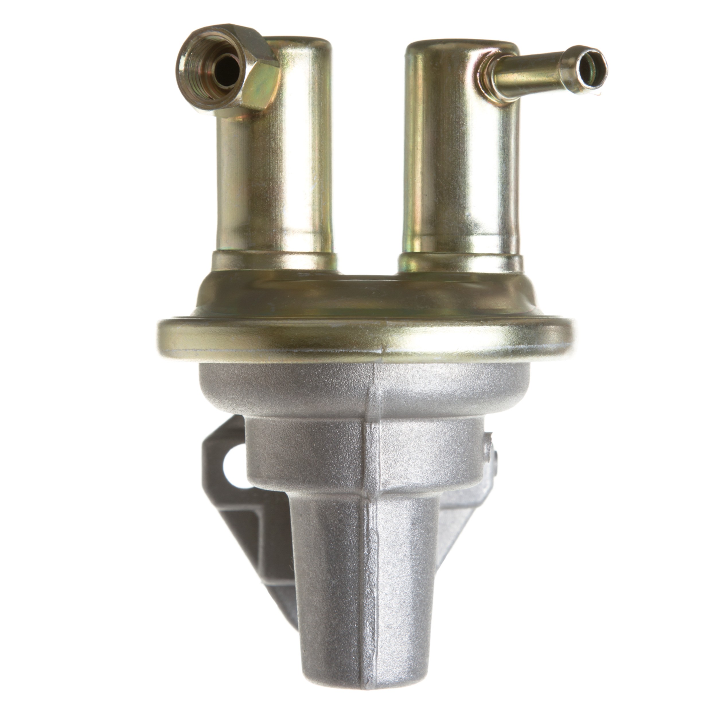 Delphi MF0056 Mechanical Fuel Pump - Image 2