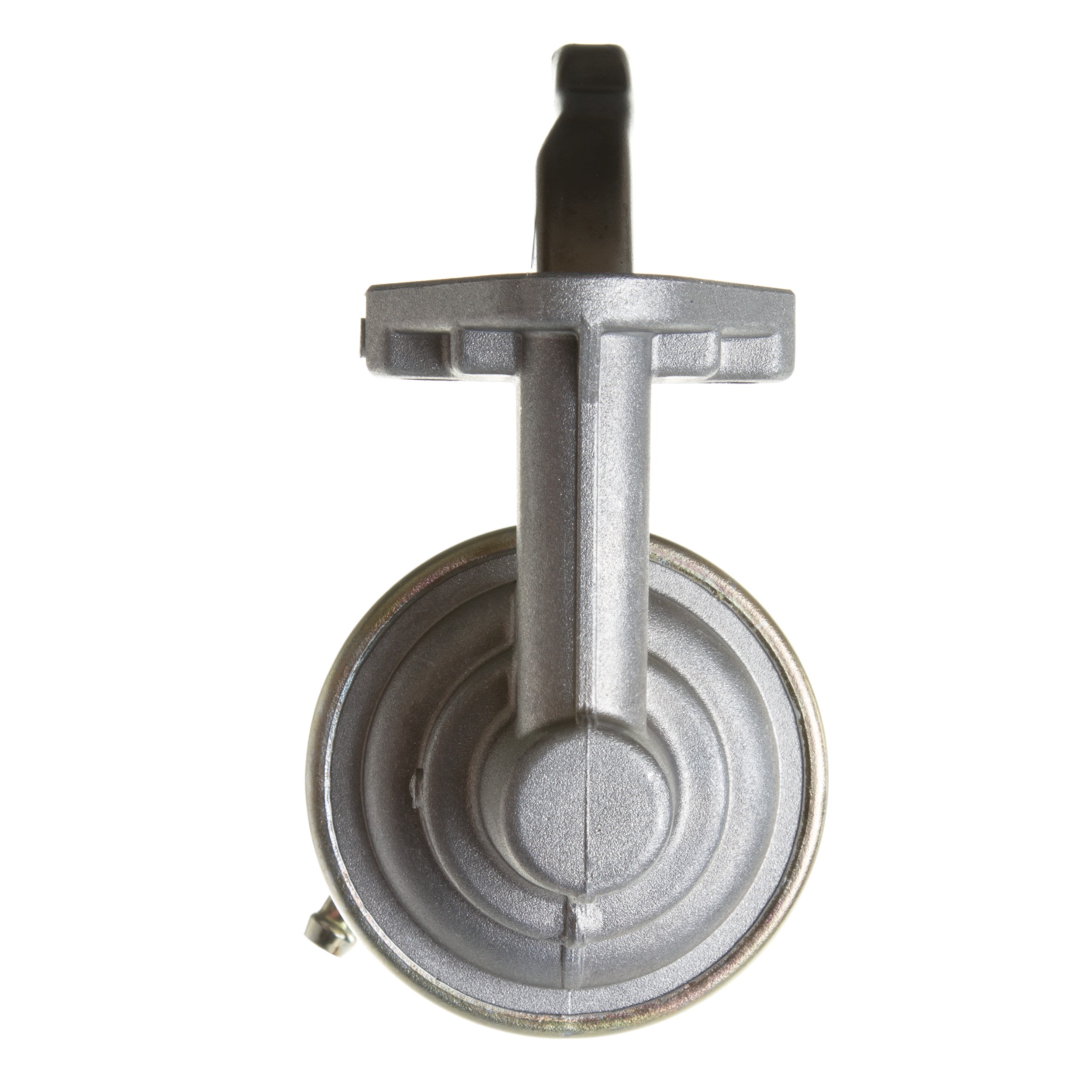 Delphi MF0056 Mechanical Fuel Pump - Image 3