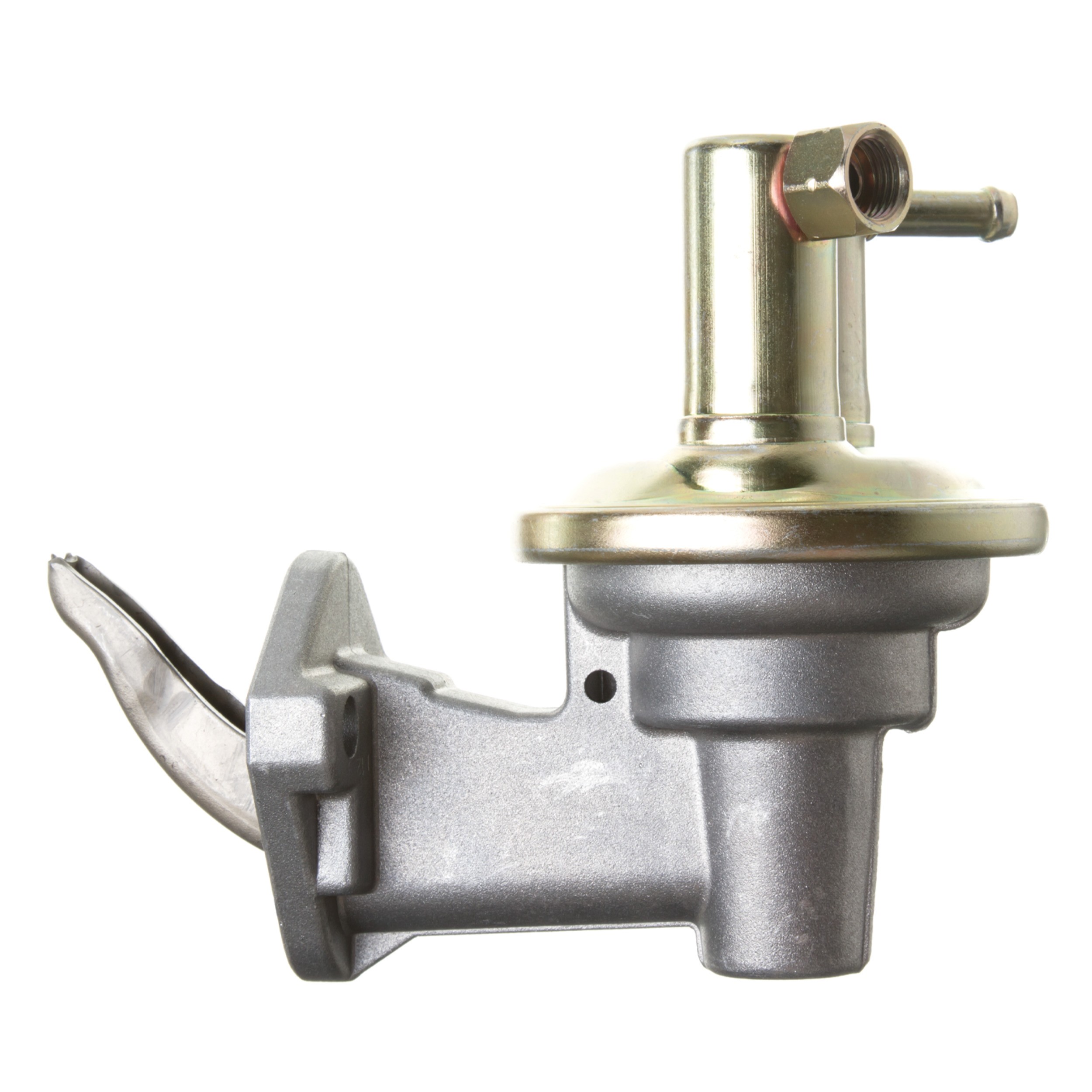 Delphi MF0056 Mechanical Fuel Pump - Image 5