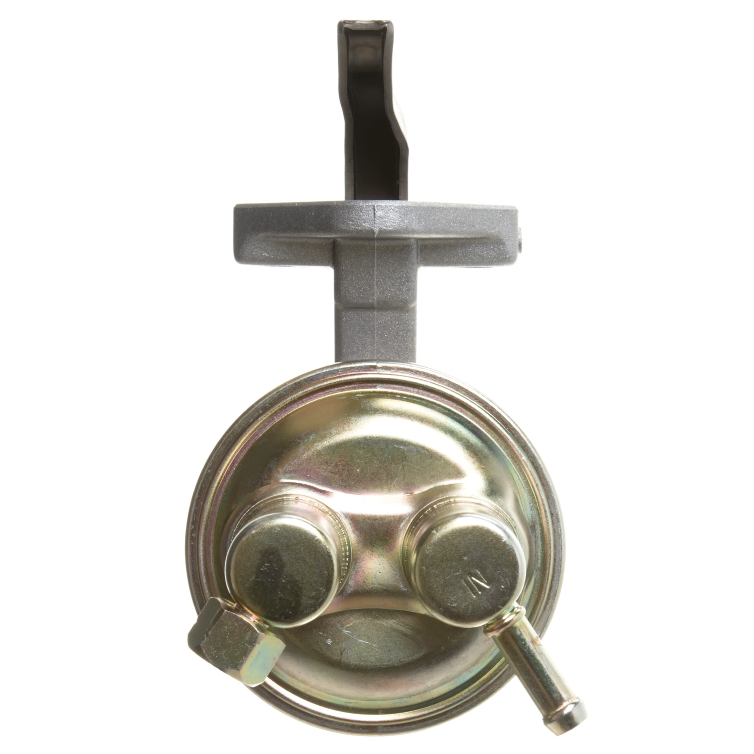 Delphi MF0056 Mechanical Fuel Pump - Image 6