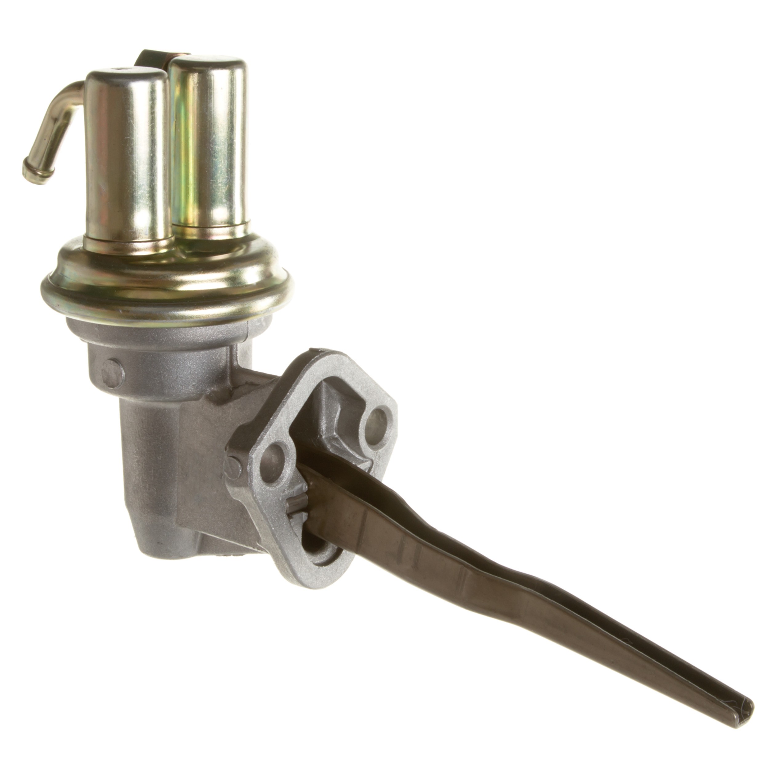 Delphi MF0059 Mechanical Fuel Pump