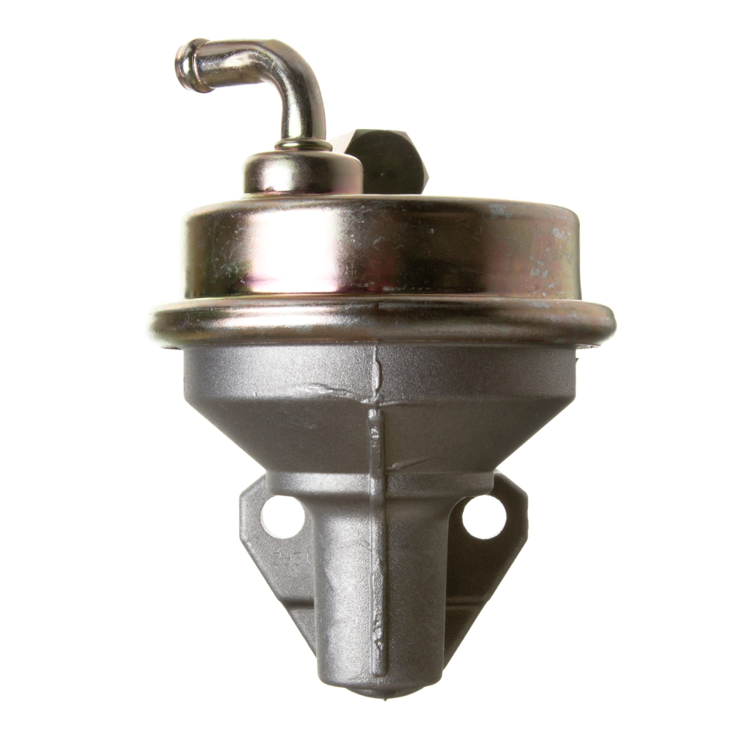Delphi MF0062 Mechanical Fuel Pump - Image 2