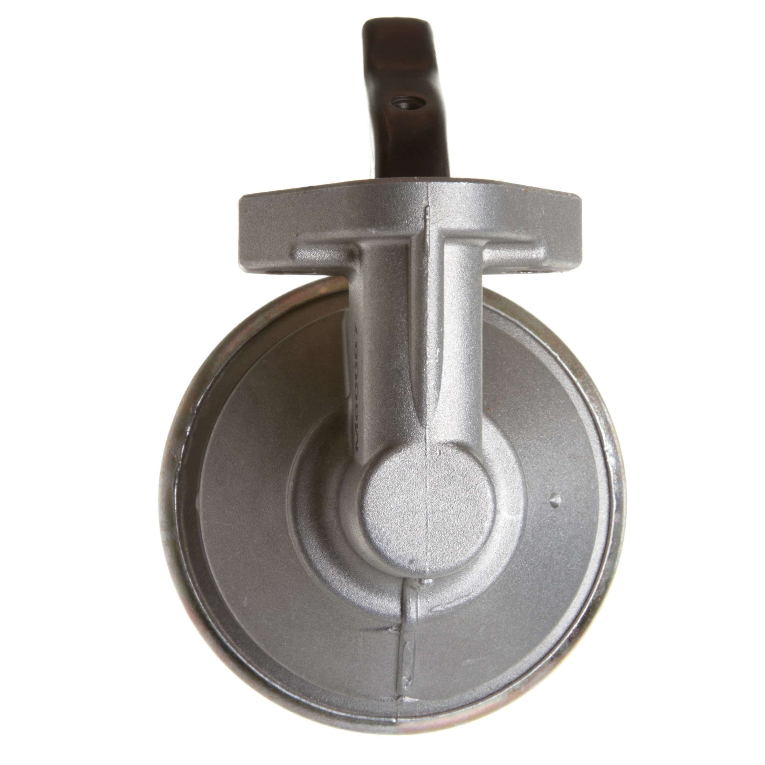 Delphi MF0062 Mechanical Fuel Pump - Image 3