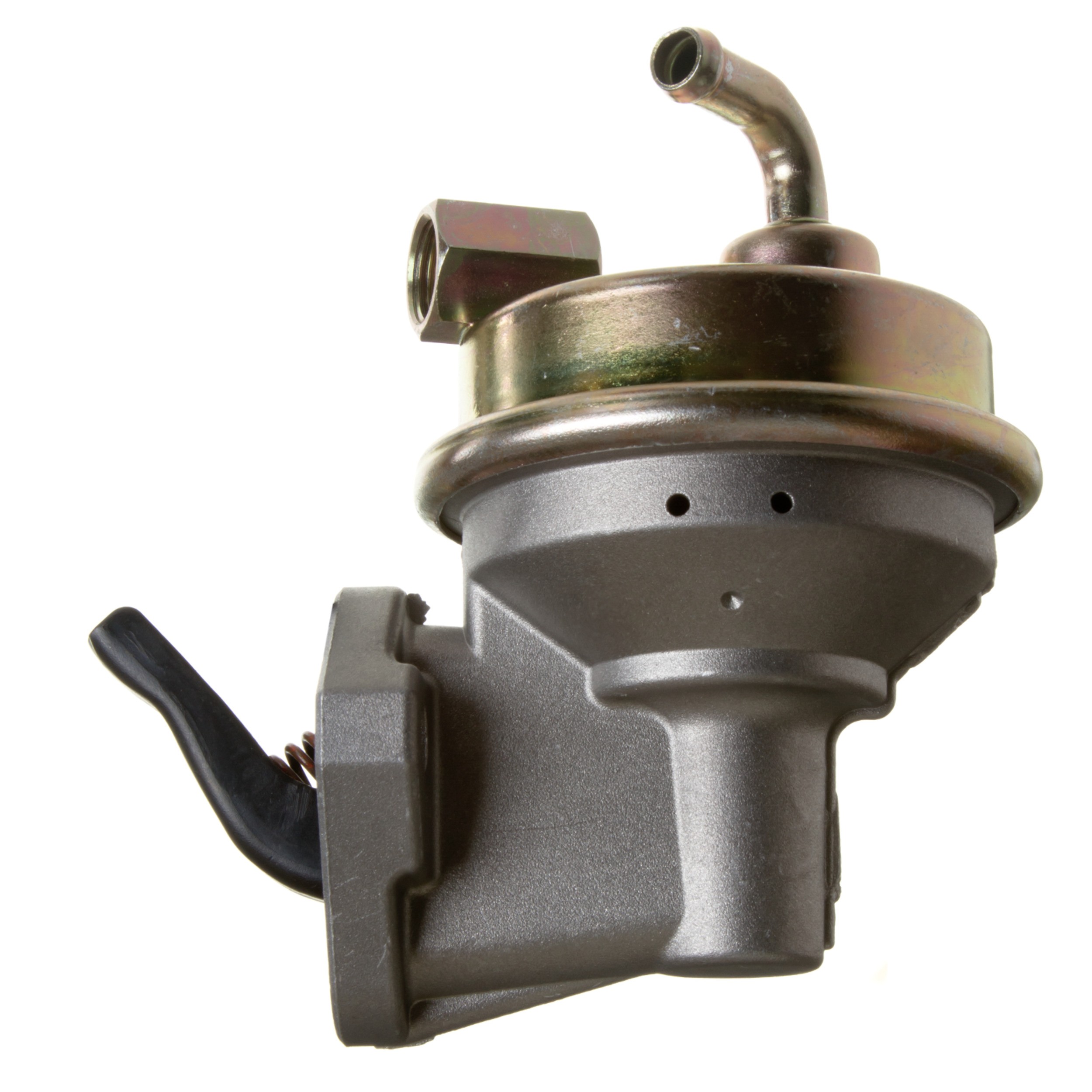 Delphi MF0062 Mechanical Fuel Pump - Image 5