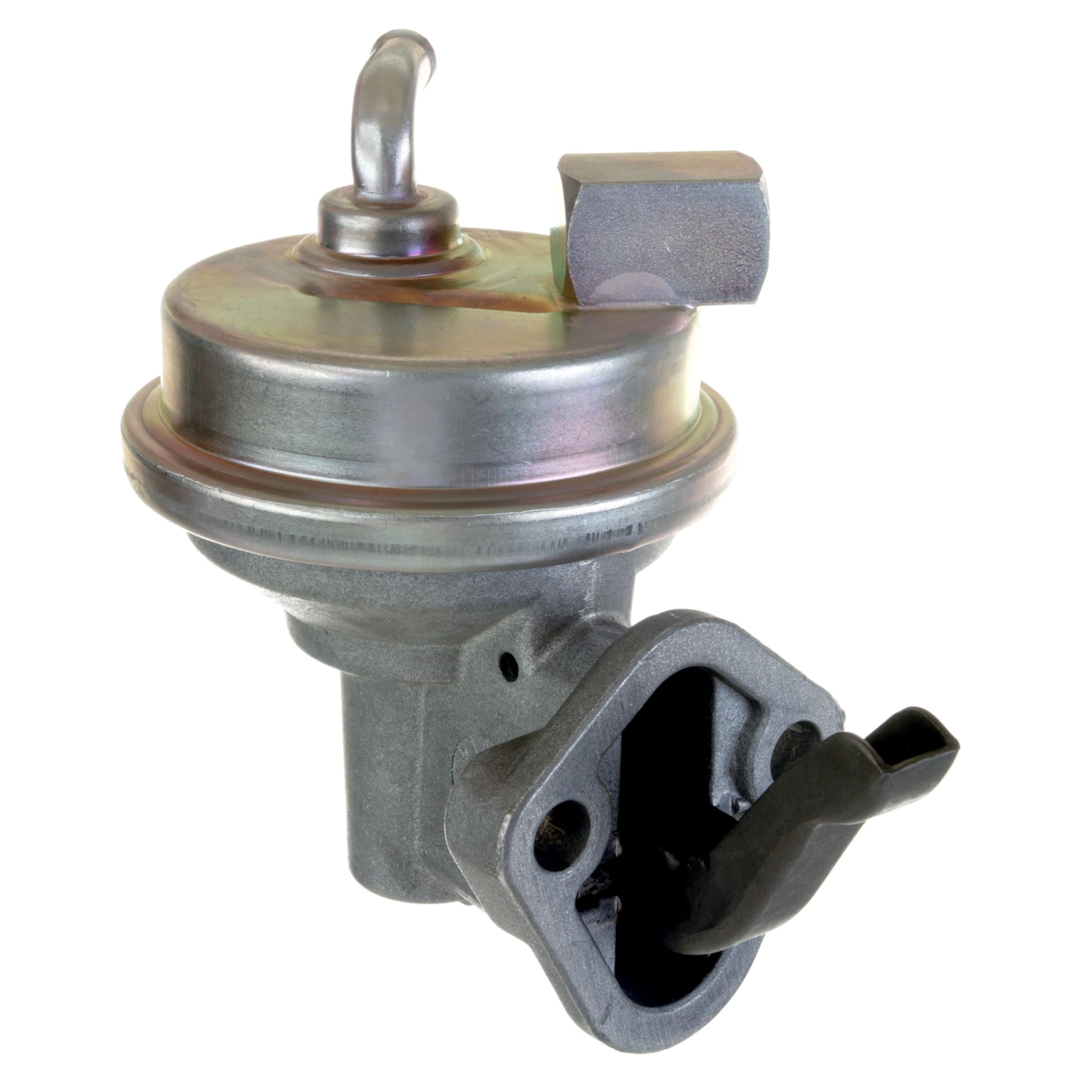 Delphi MF0068 Mechanical Fuel Pump
