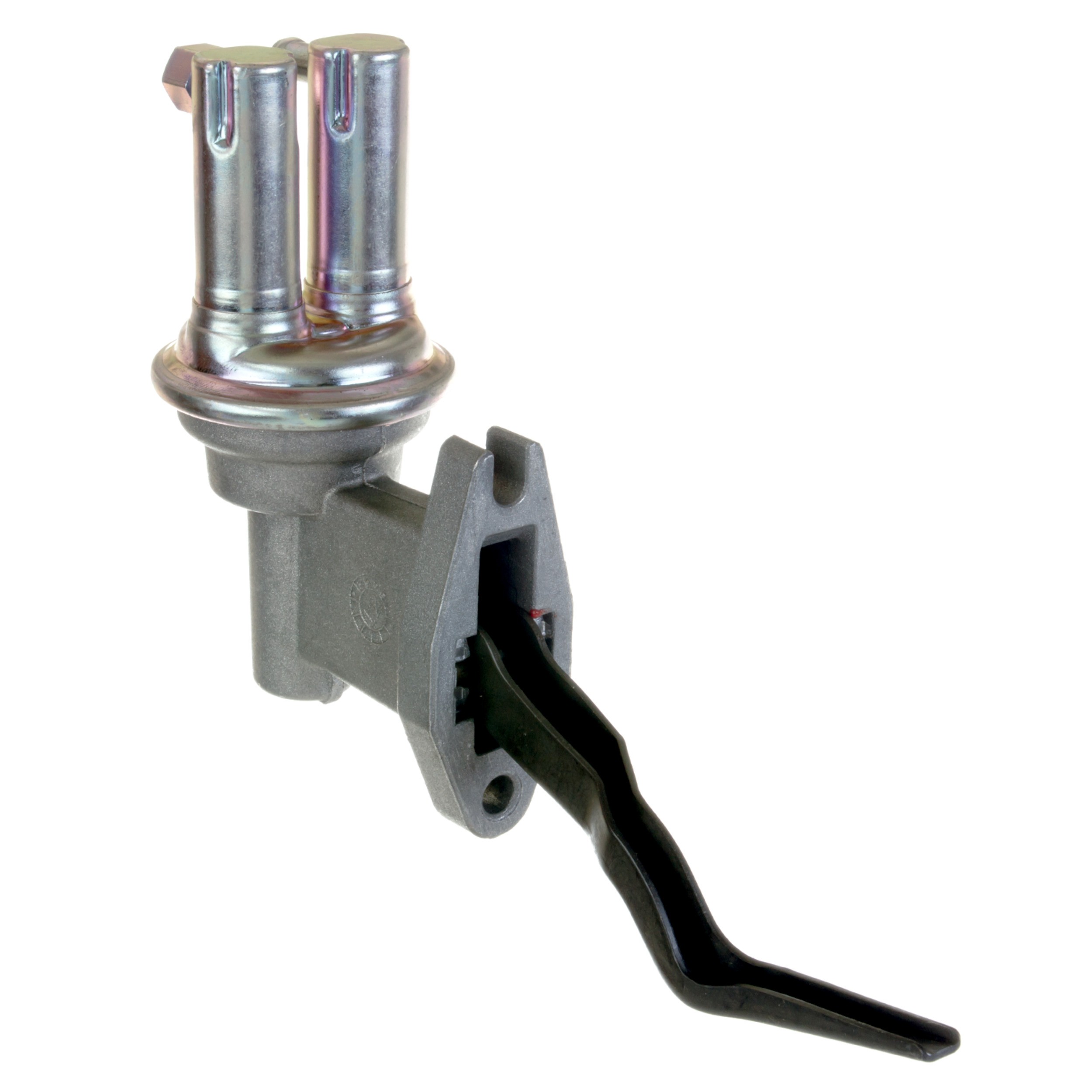Delphi MF0071 Mechanical Fuel Pump