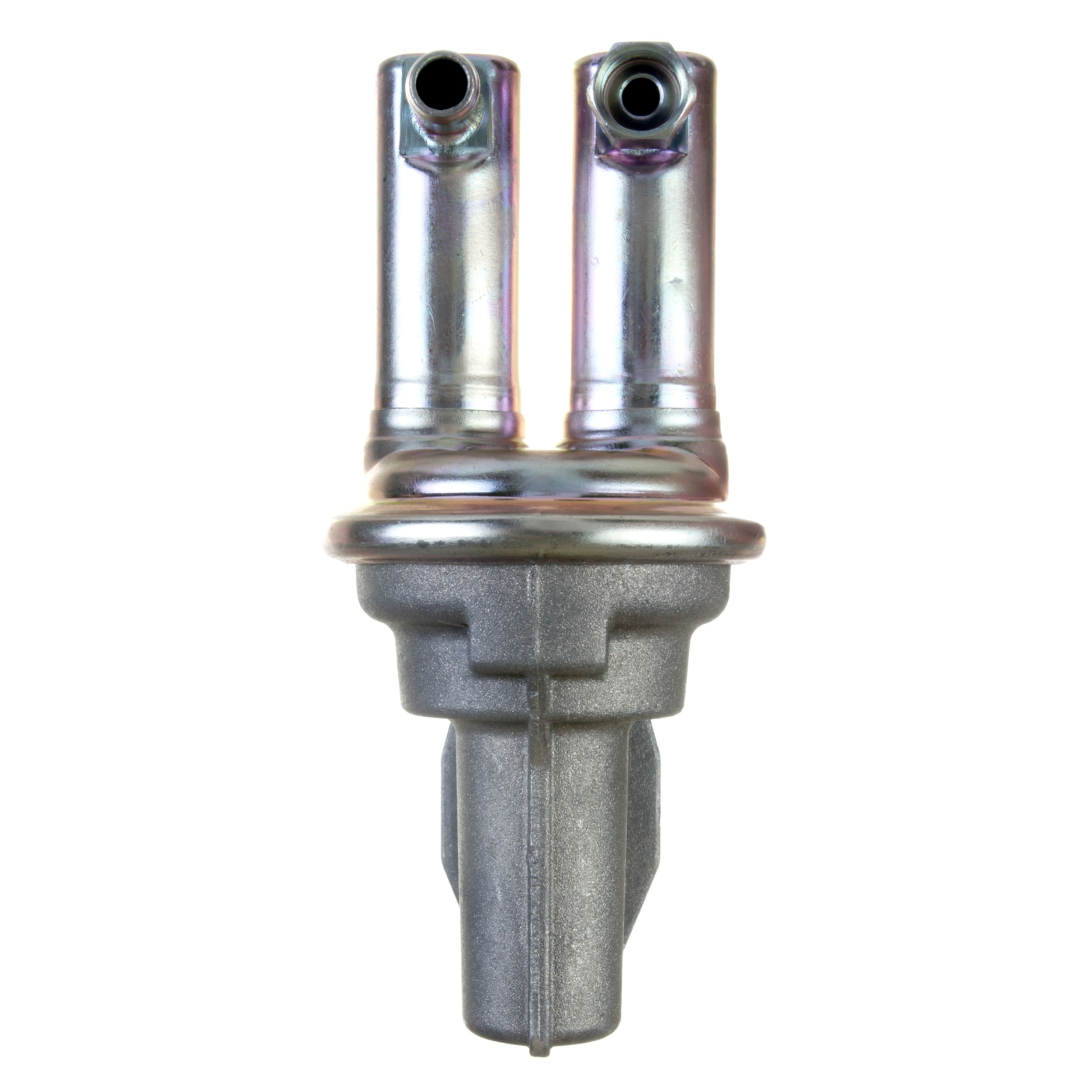 Delphi MF0071 Mechanical Fuel Pump - Image 2