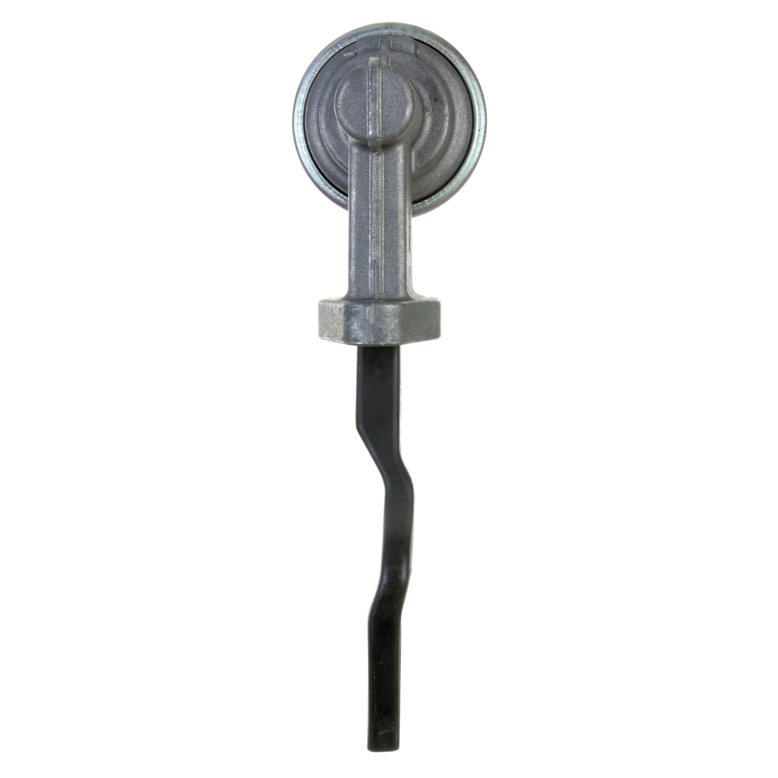 Delphi MF0071 Mechanical Fuel Pump - Image 3