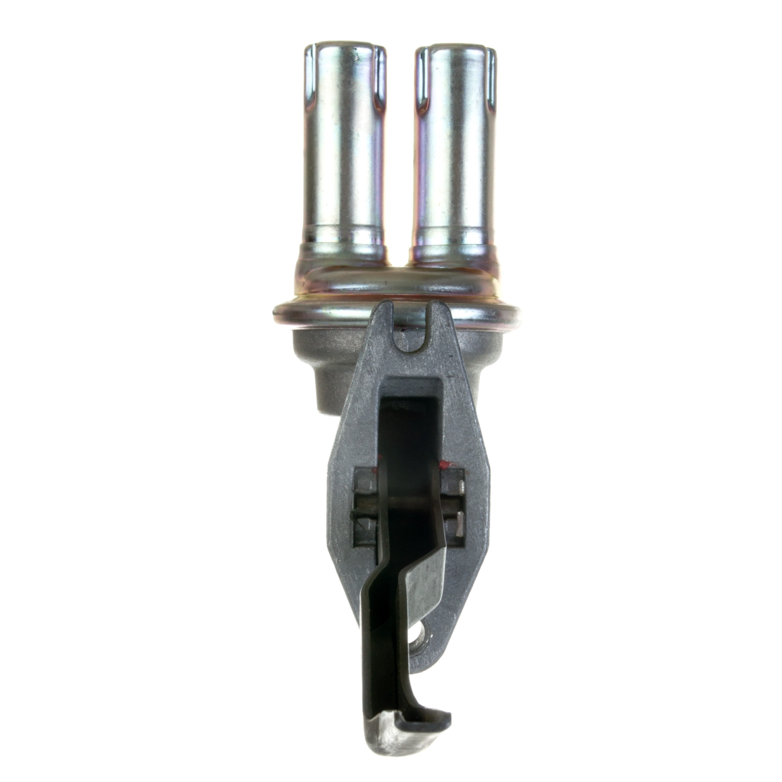 Delphi MF0071 Mechanical Fuel Pump - Image 4