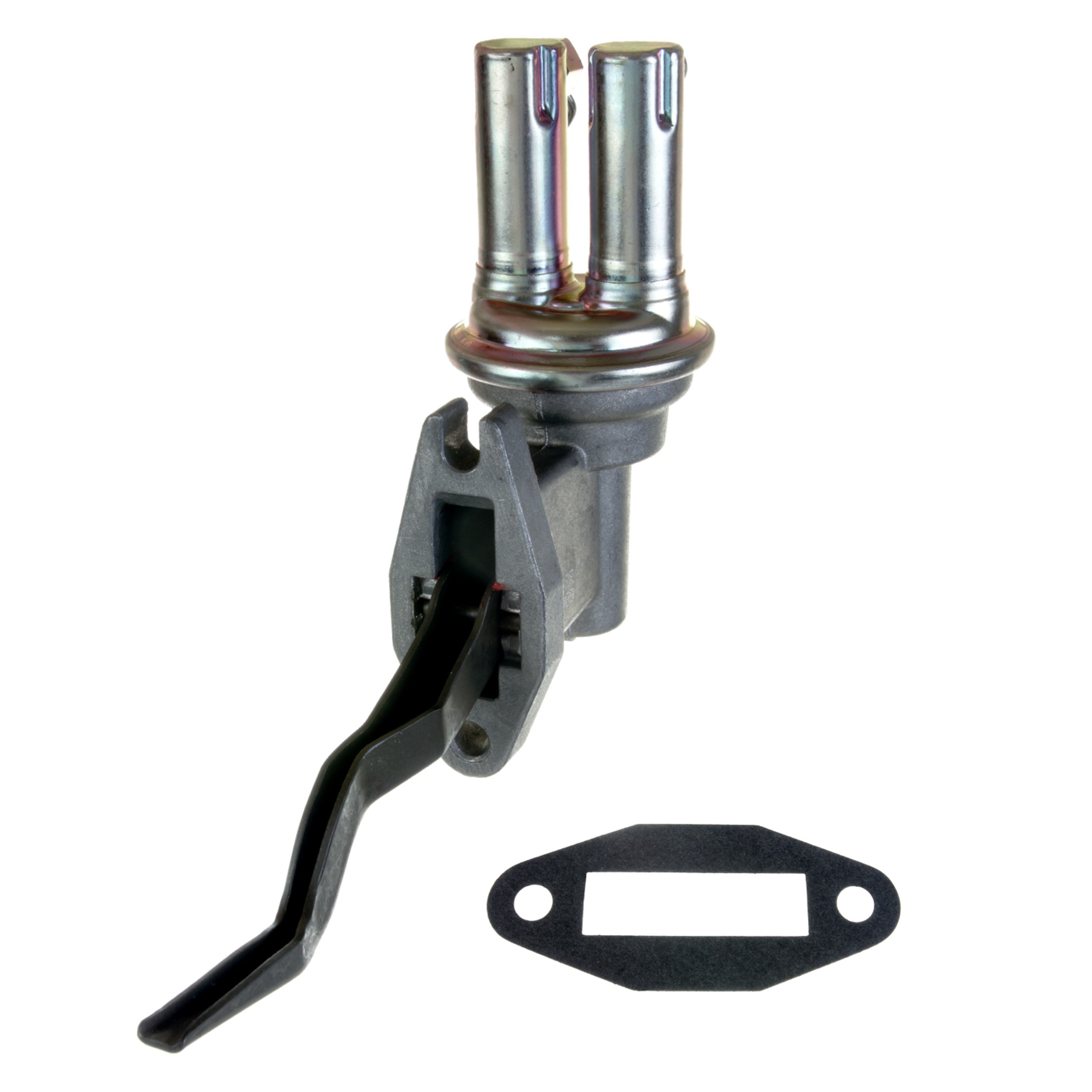 Delphi MF0071 Mechanical Fuel Pump - Image 5