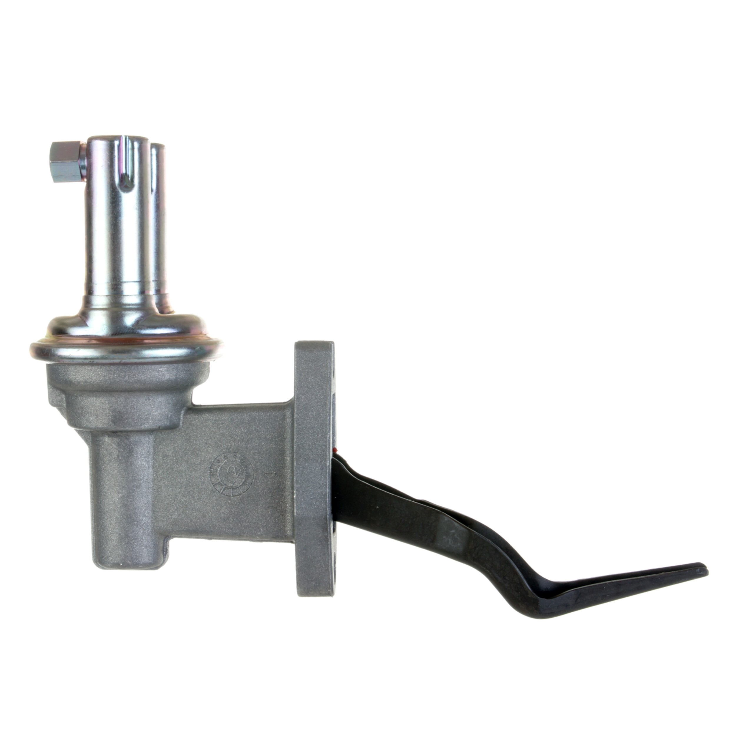 Delphi MF0071 Mechanical Fuel Pump - Image 6